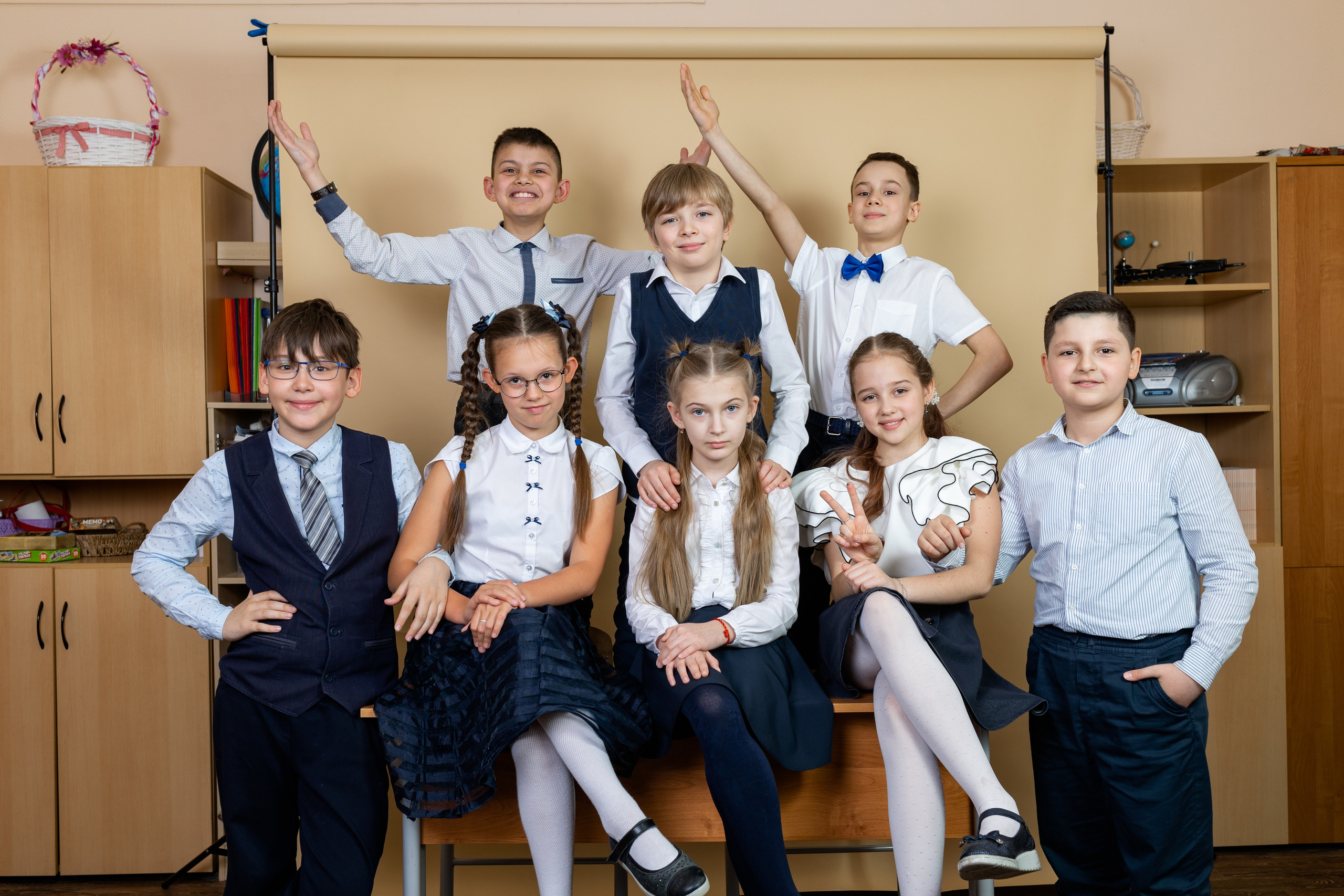 Отзывы. Выпускные альбомы Москва Московская область Ирина Чугайнова