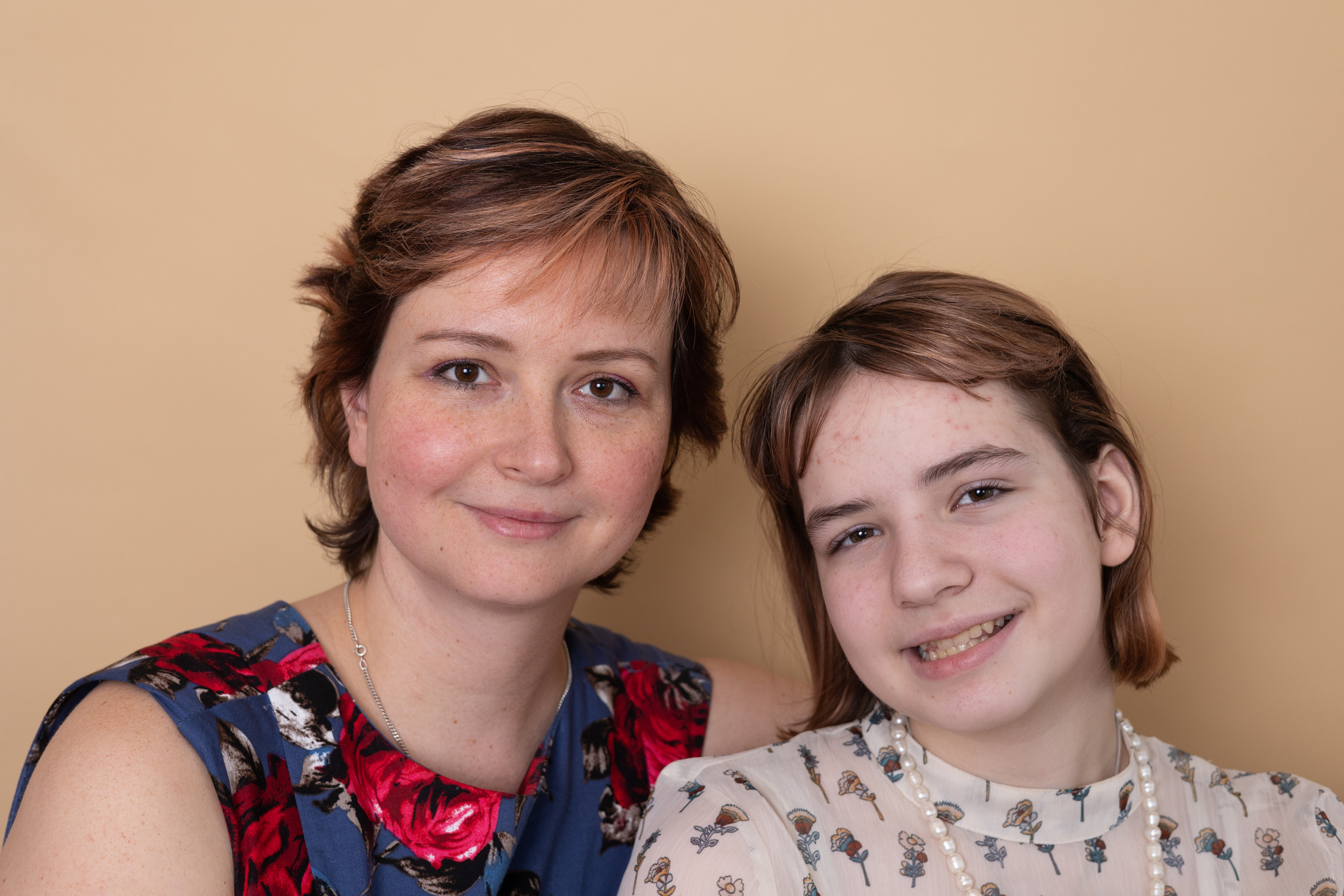 Отзывы. Выпускные альбомы Москва Московская область Ирина Чугайнова