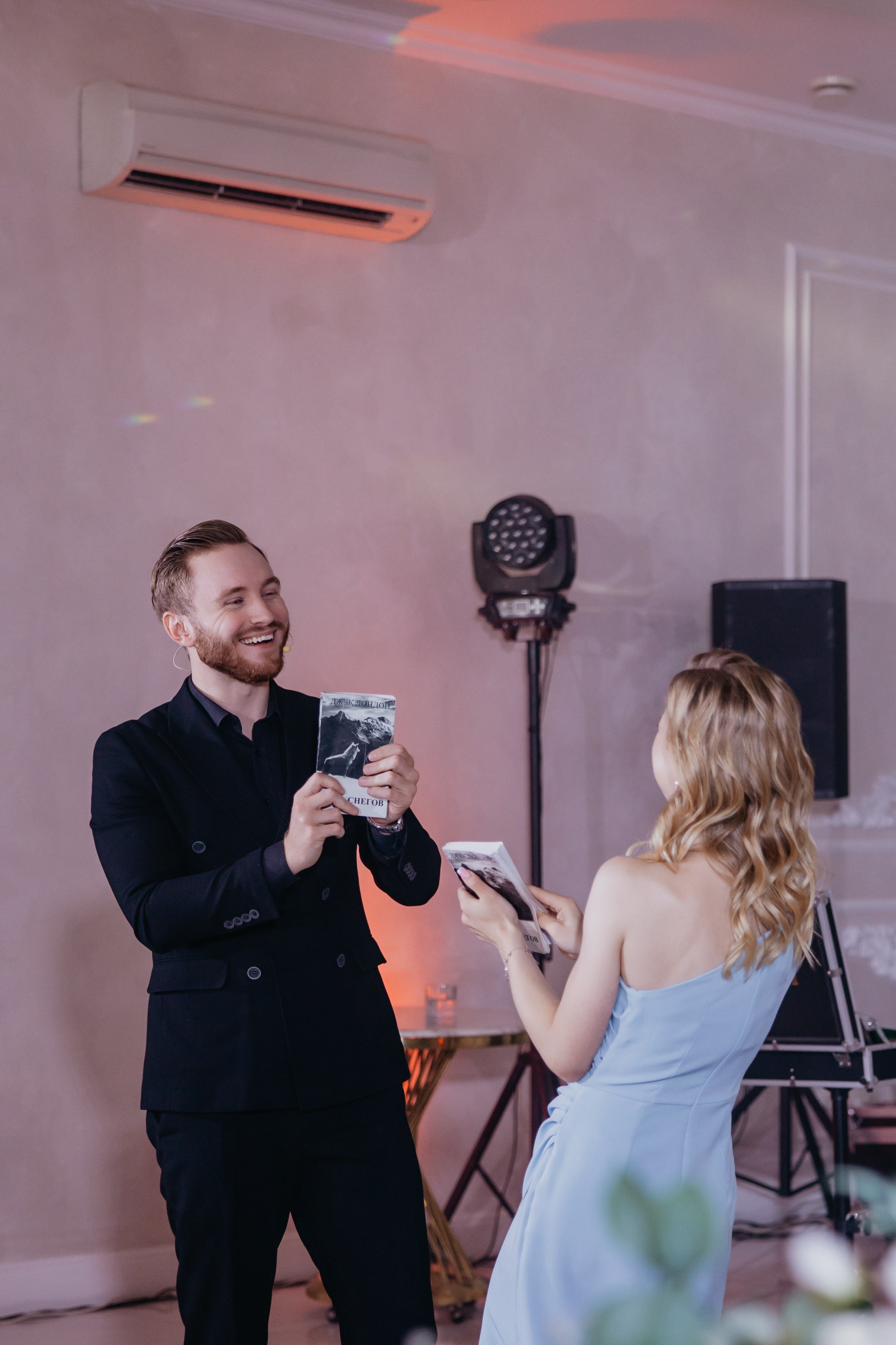 Илья и Алёна. Свадебный и портретный фотограф Минск Евсович Инна