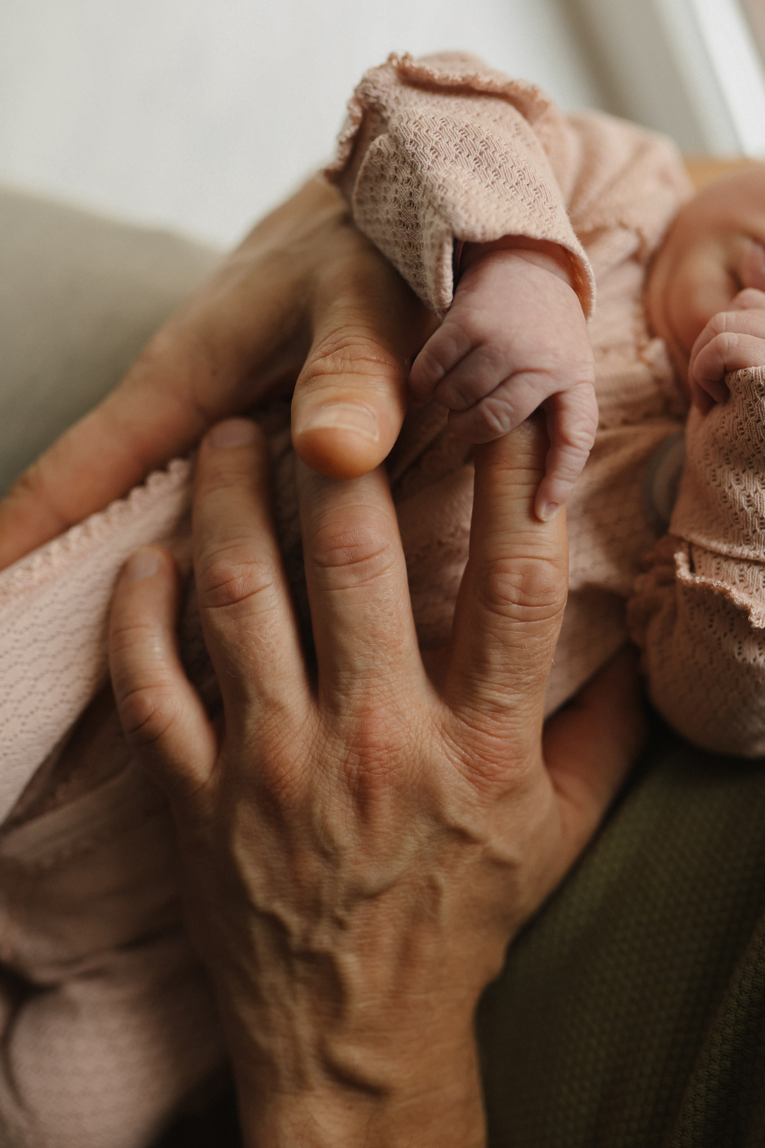 Выписка Милы🤍. Фотограф на роды в Санкт-Петербурге, семейный, нью-борн Алиса Хрекова