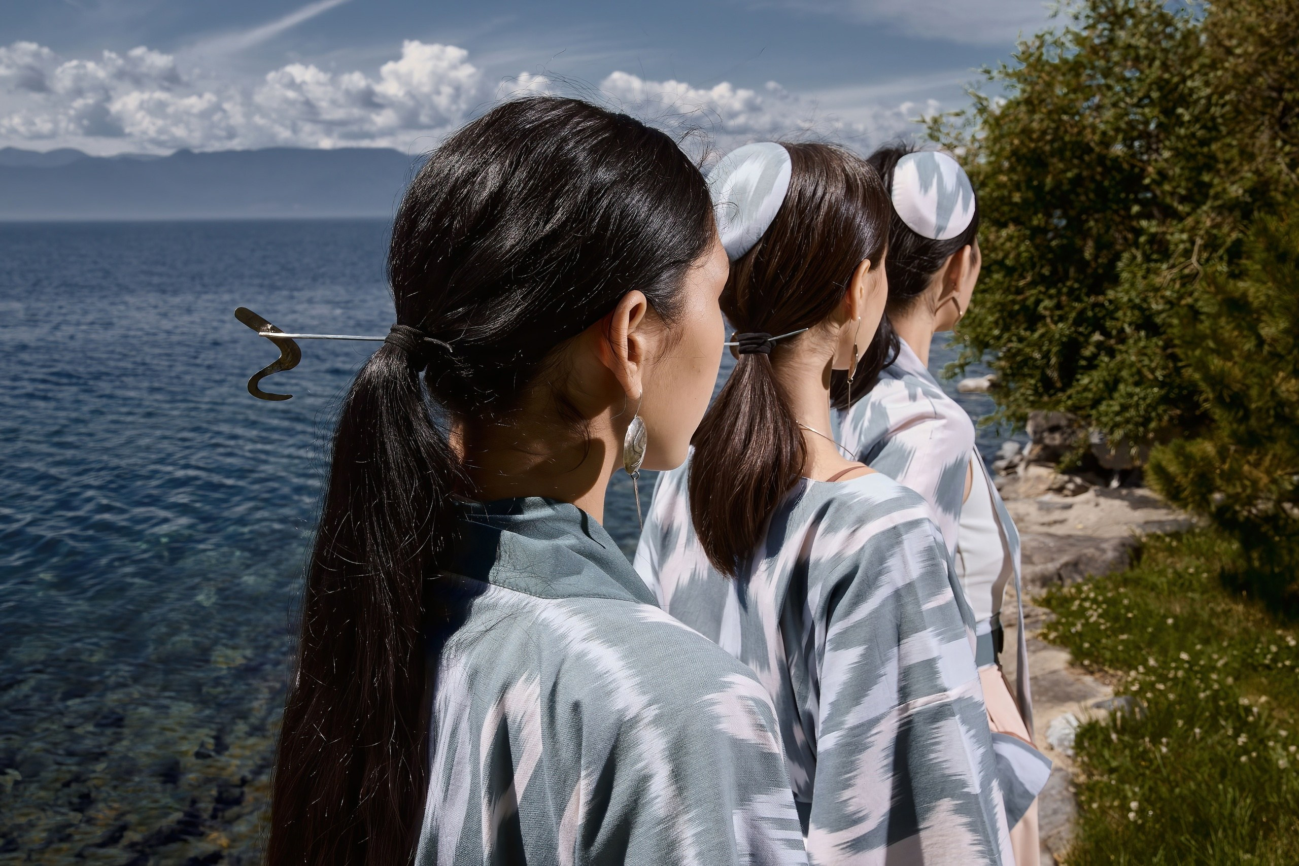 Байкал. 2022. Дима Бабушкин. Фотограф. Подиум. Репортаж. Творчество. Дорого