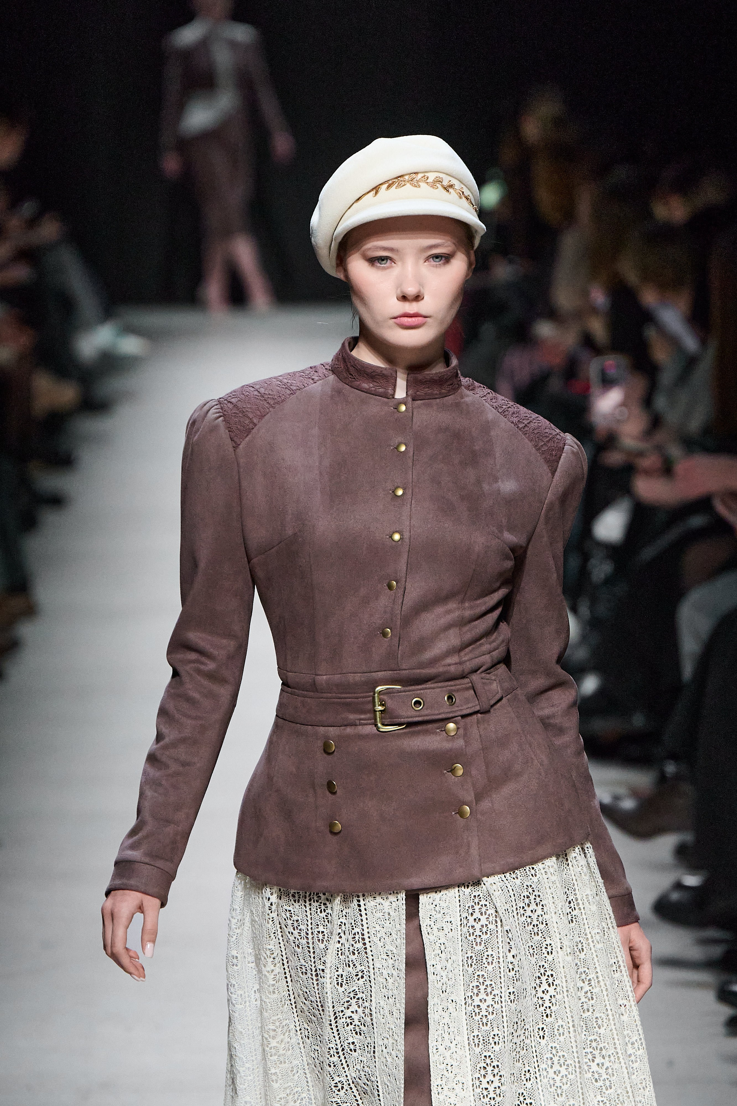 Дима Бабушкин. Фотограф. Подиум. Репортаж. Творчество. Дорого