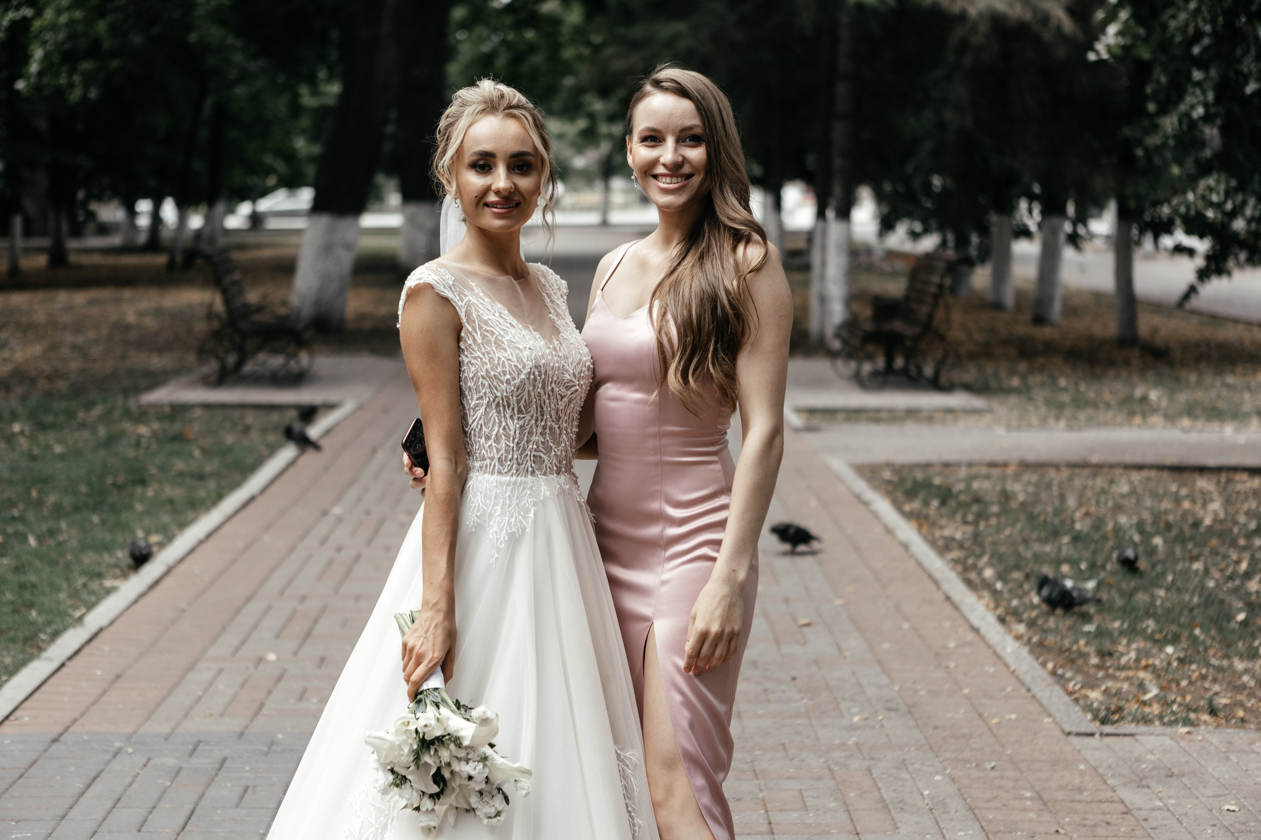 Свадебный фотограф Уфа — Руслан ГабдлисламовЖивые эмоции, красивые кадры, воспоминания на всю жизнь.Работаю по всей Республике Башкортоста. Свадебный фотограф Уфа Руслан Габдлисламов