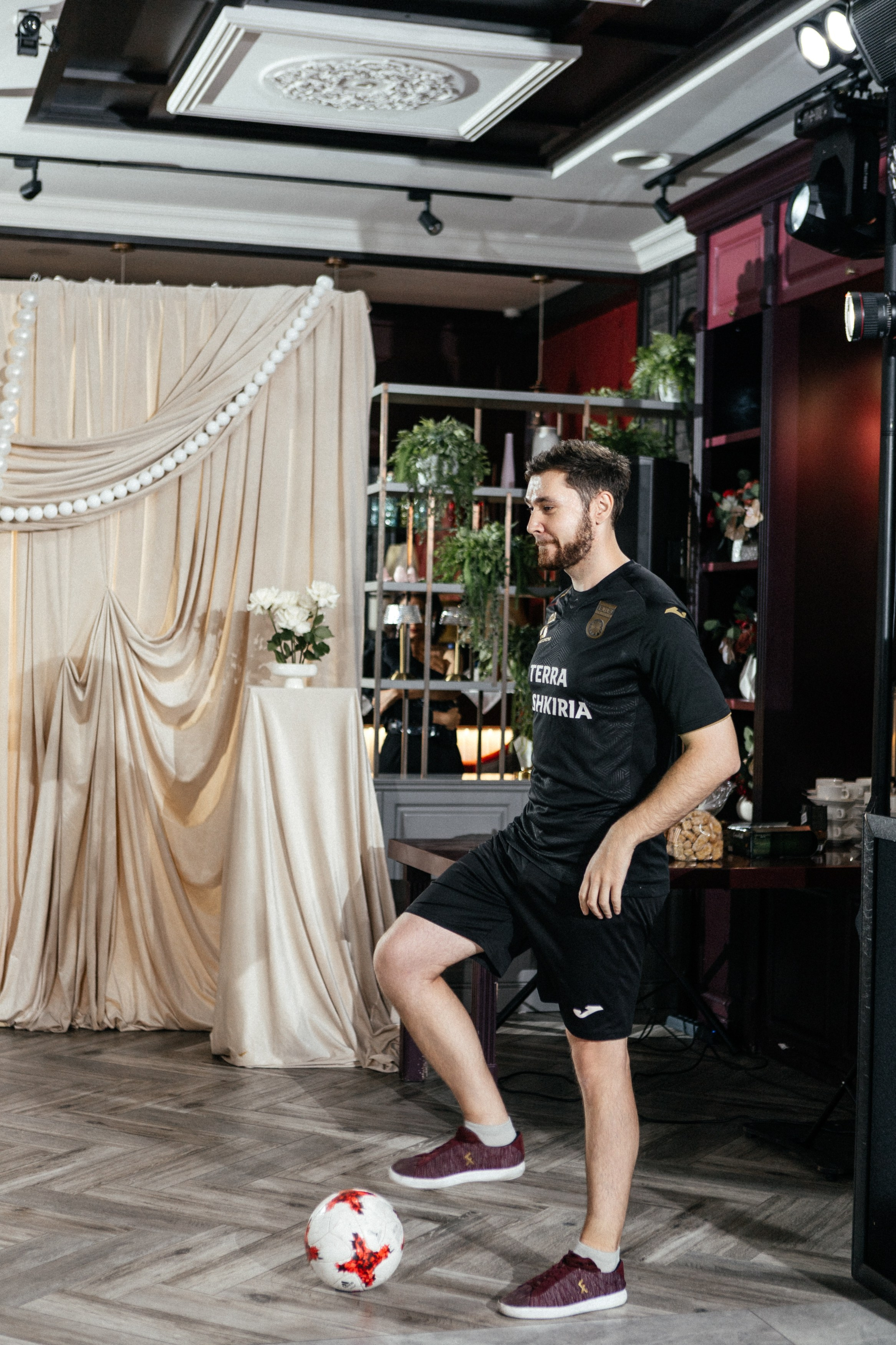 V&T. Свадебный фотограф Уфа Руслан Габдлисламов