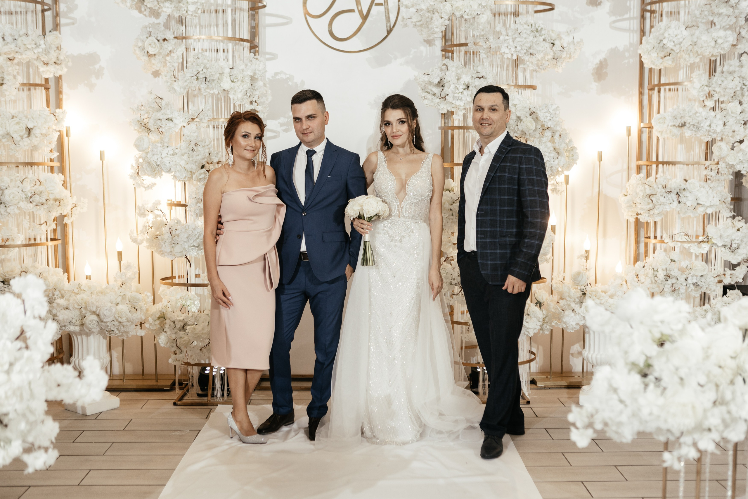 Свадебный фотограф Уфа — Руслан ГабдлисламовЖивые эмоции, красивые кадры, воспоминания на всю жизнь.Работаю по всей Республике Башкортоста. Свадебный фотограф Уфа Руслан Габдлисламов