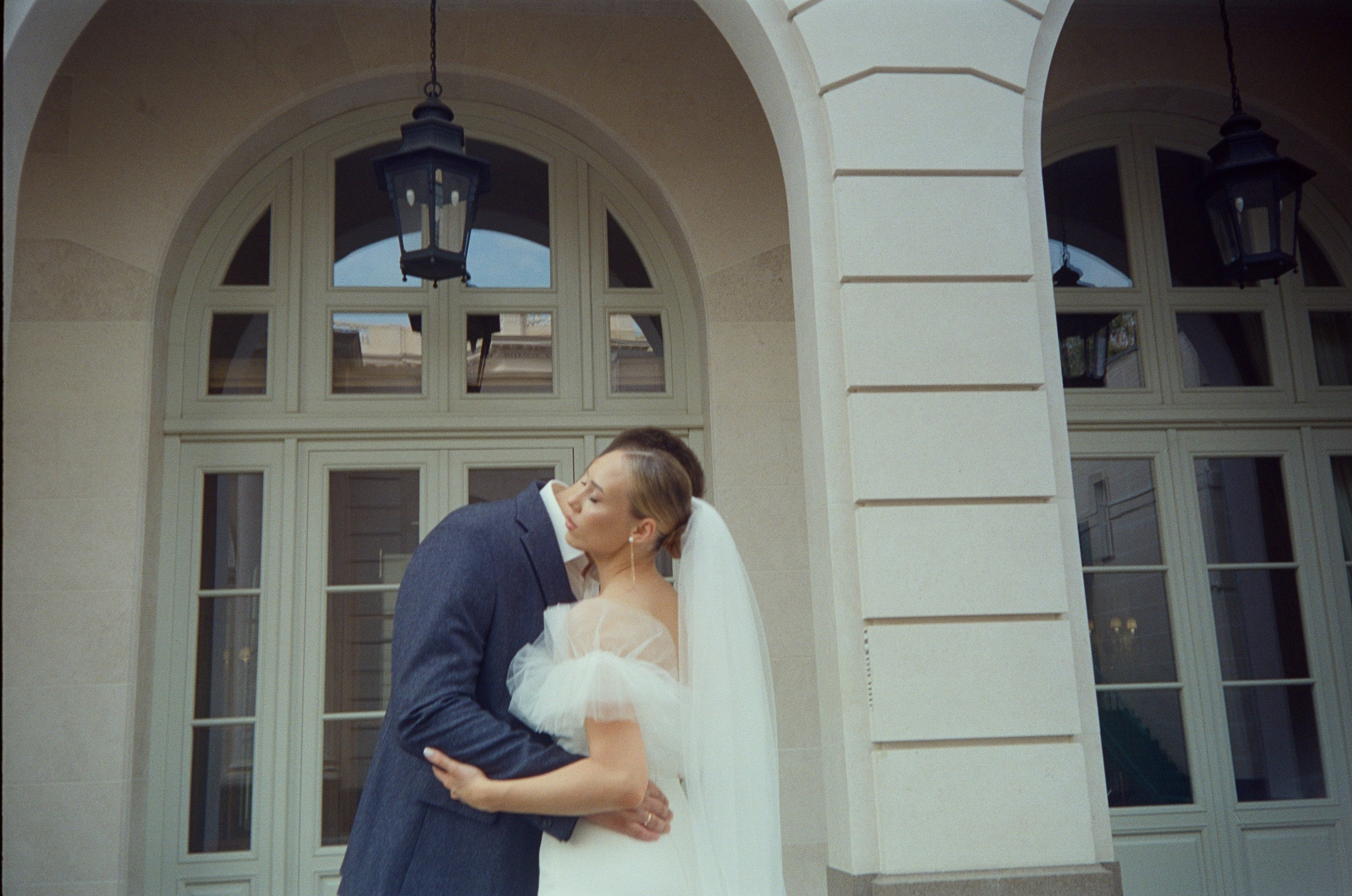 Пленка. Свадебный фотограф в Москве | Профессиональный фотограф | Выгодные цены на услуги