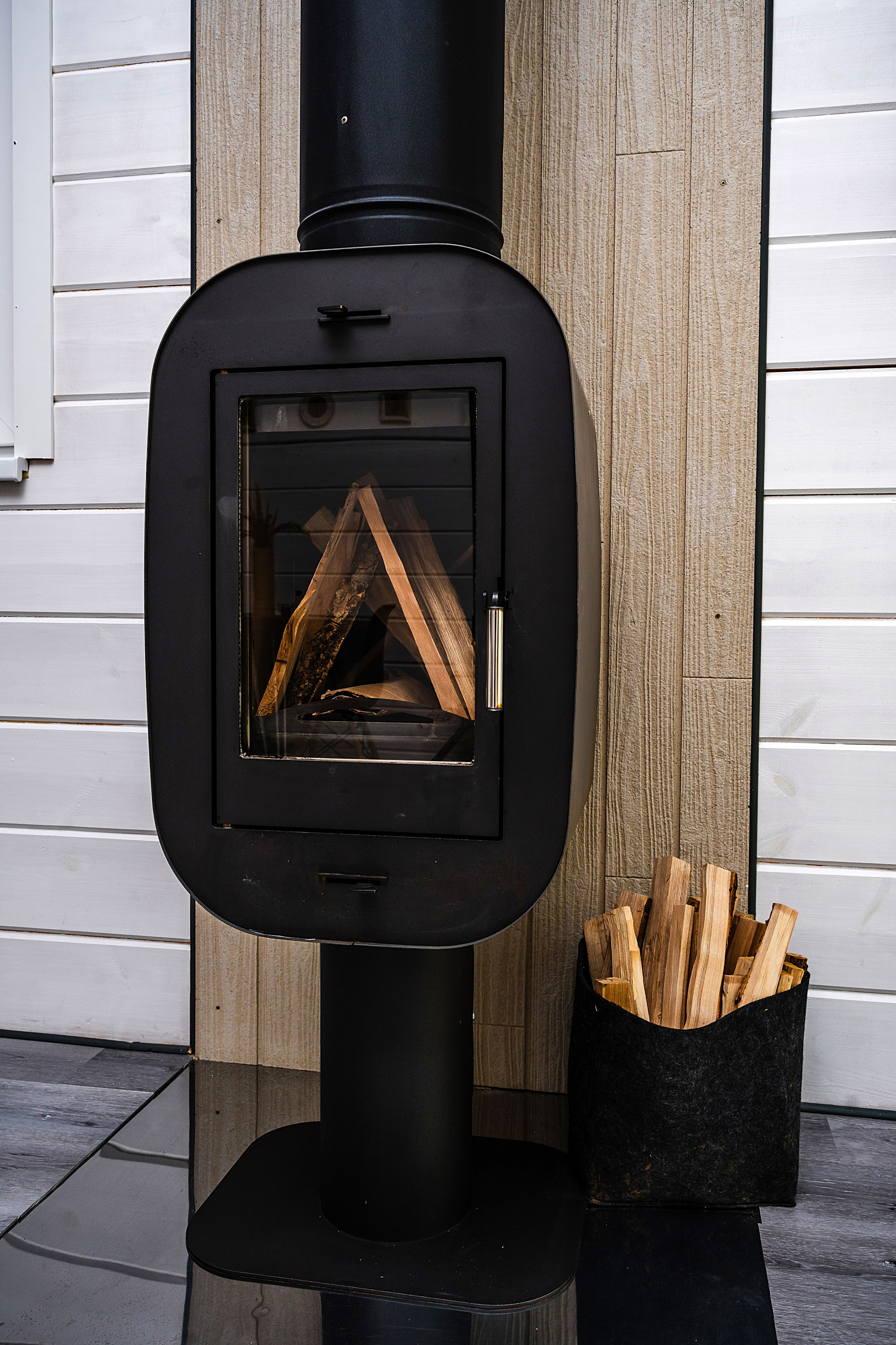 Глемпинг. Фотограф в Туле и области Константин Гудовичев