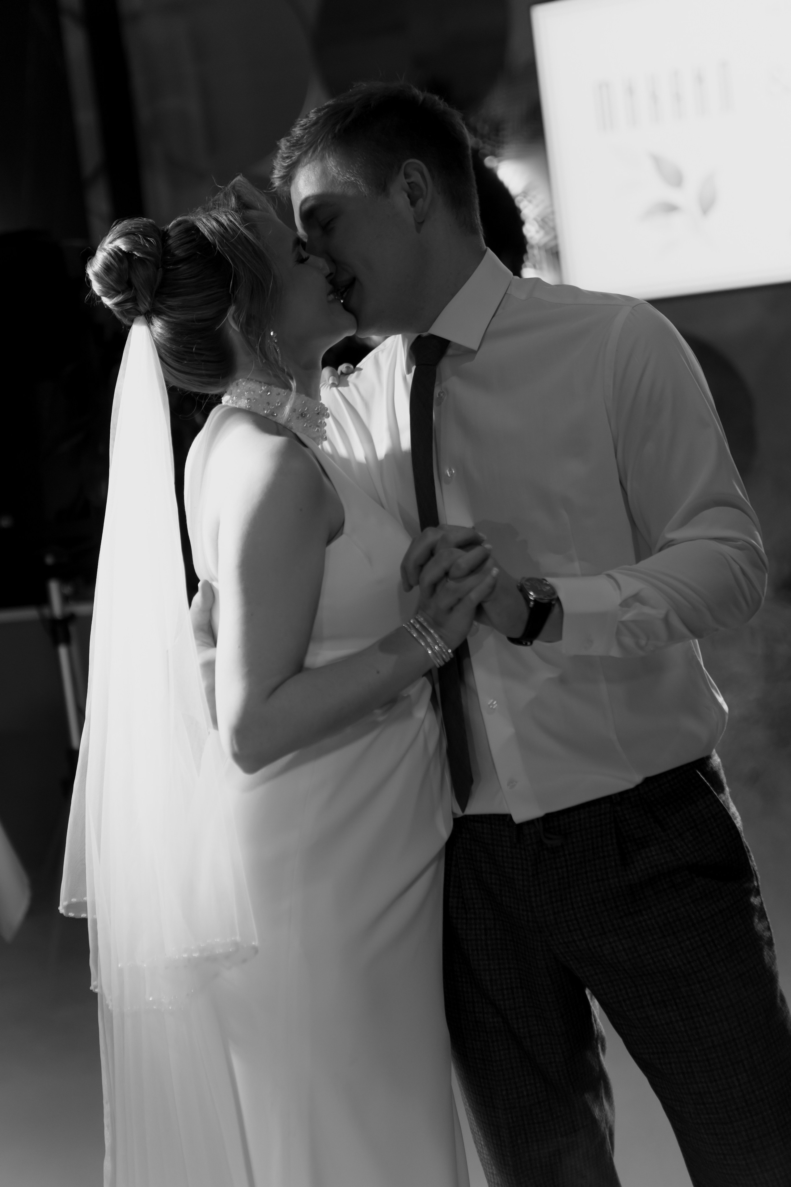 Свадьба Михаила и Анастасии. Фотограф Кольчугино/Владимир/Москва Елизавета Иода