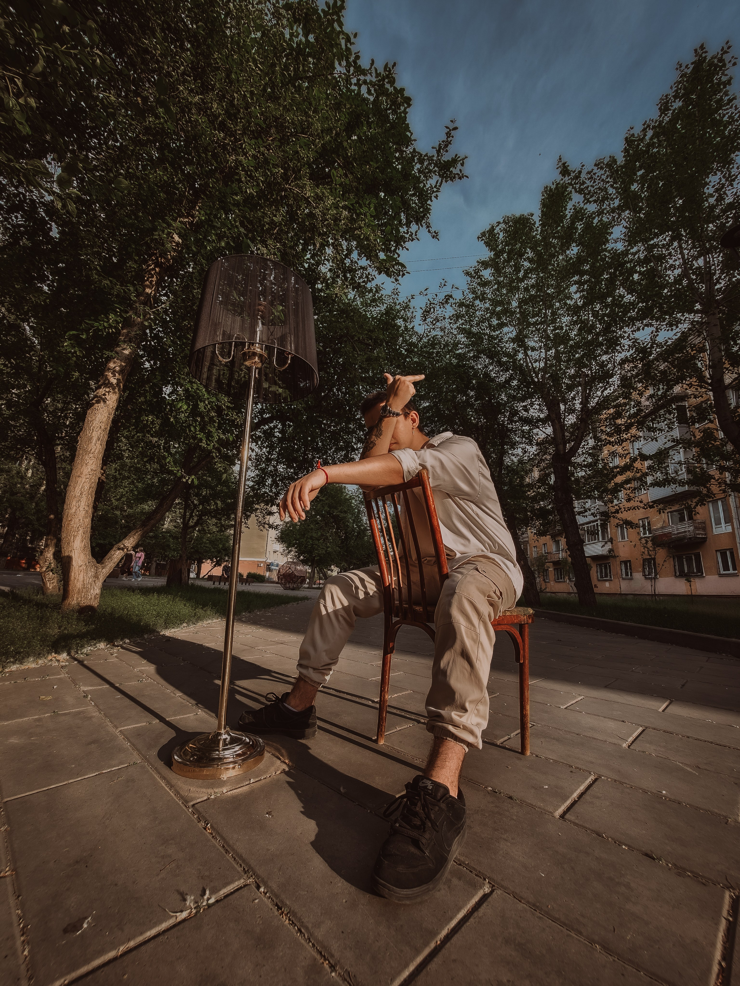 Гордей. Фотограф Регина Крикунова г. Красноярск
