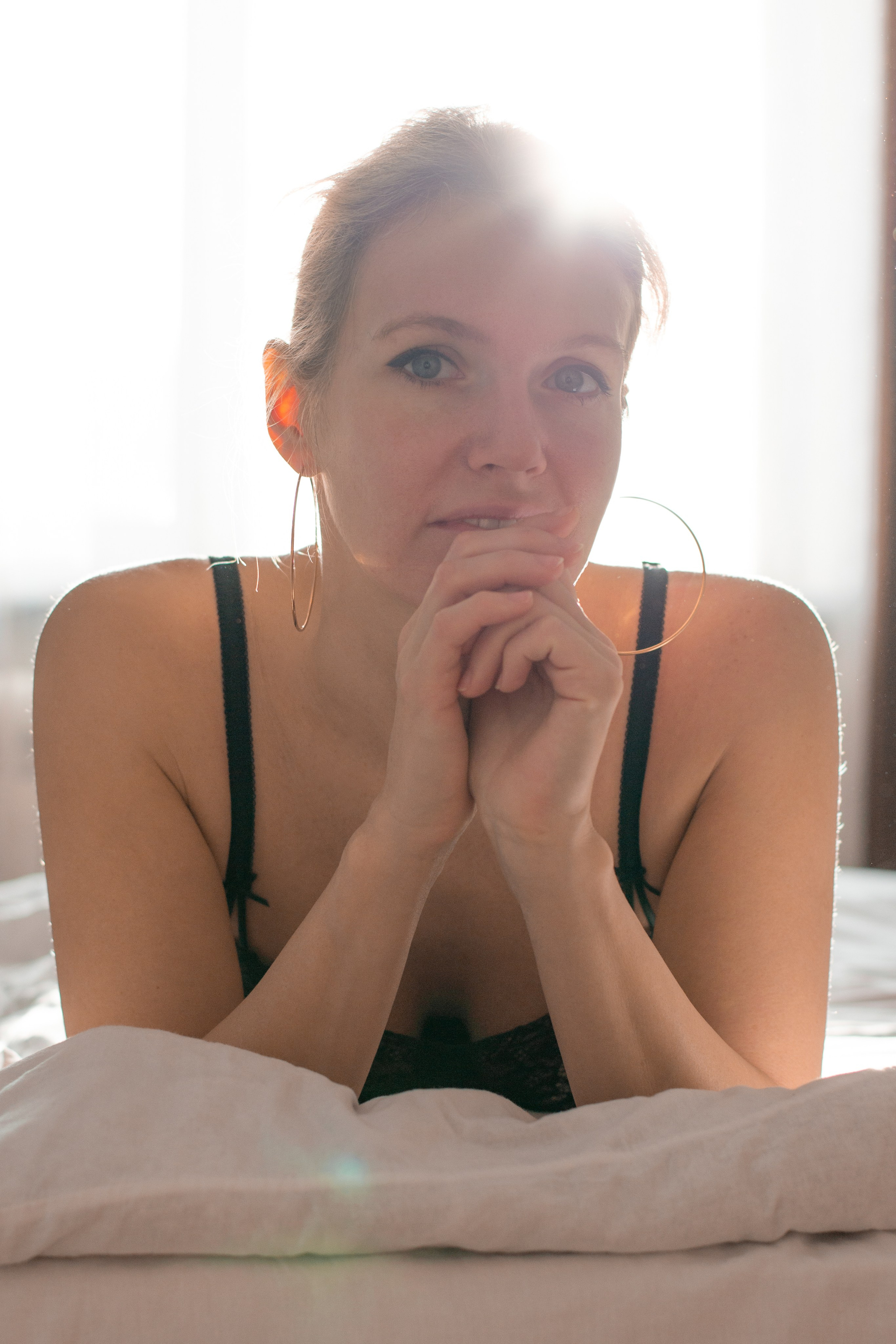 Татьяна. Семейный и свадебный фотограф в Йошкар-Оле Виктор Крайт