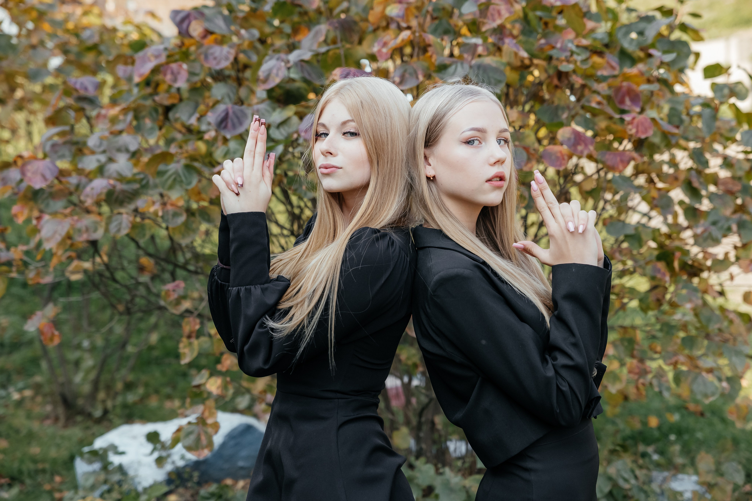 9 класс. Главная