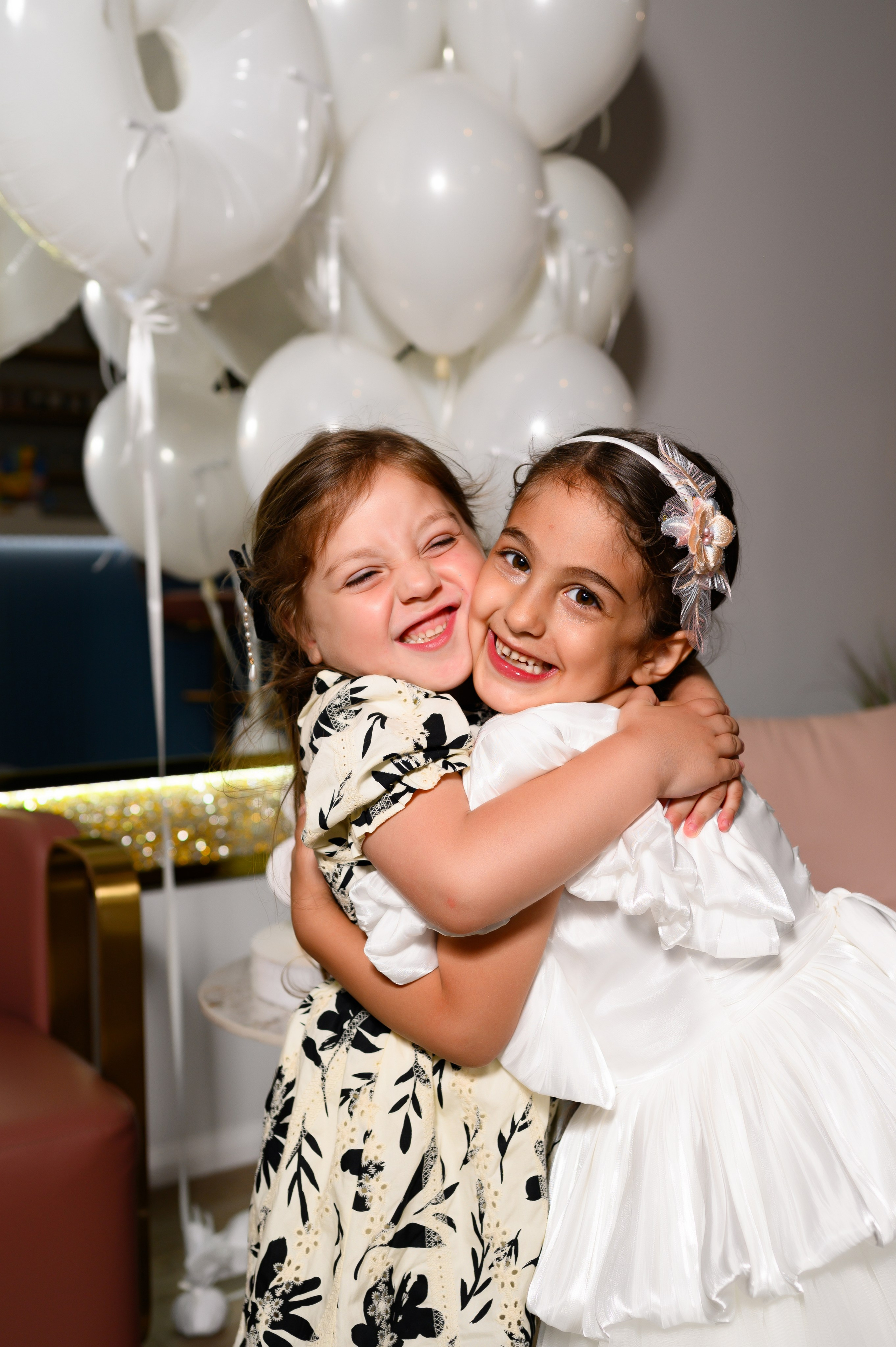 04.07.25. Свадебный и семейный фотограф в Краснодаре