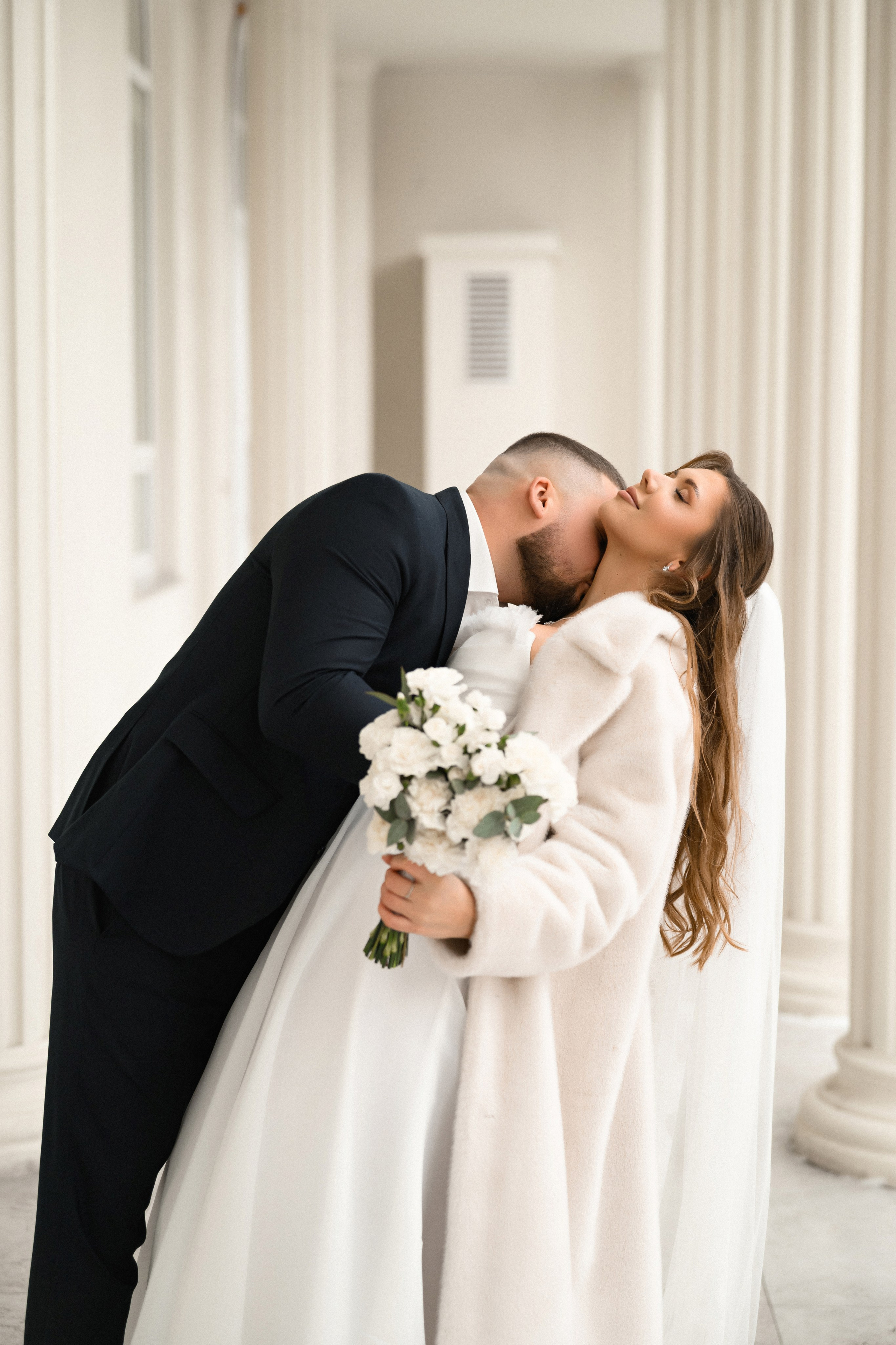 23.01.26. Свадебный и семейный фотограф в Краснодаре