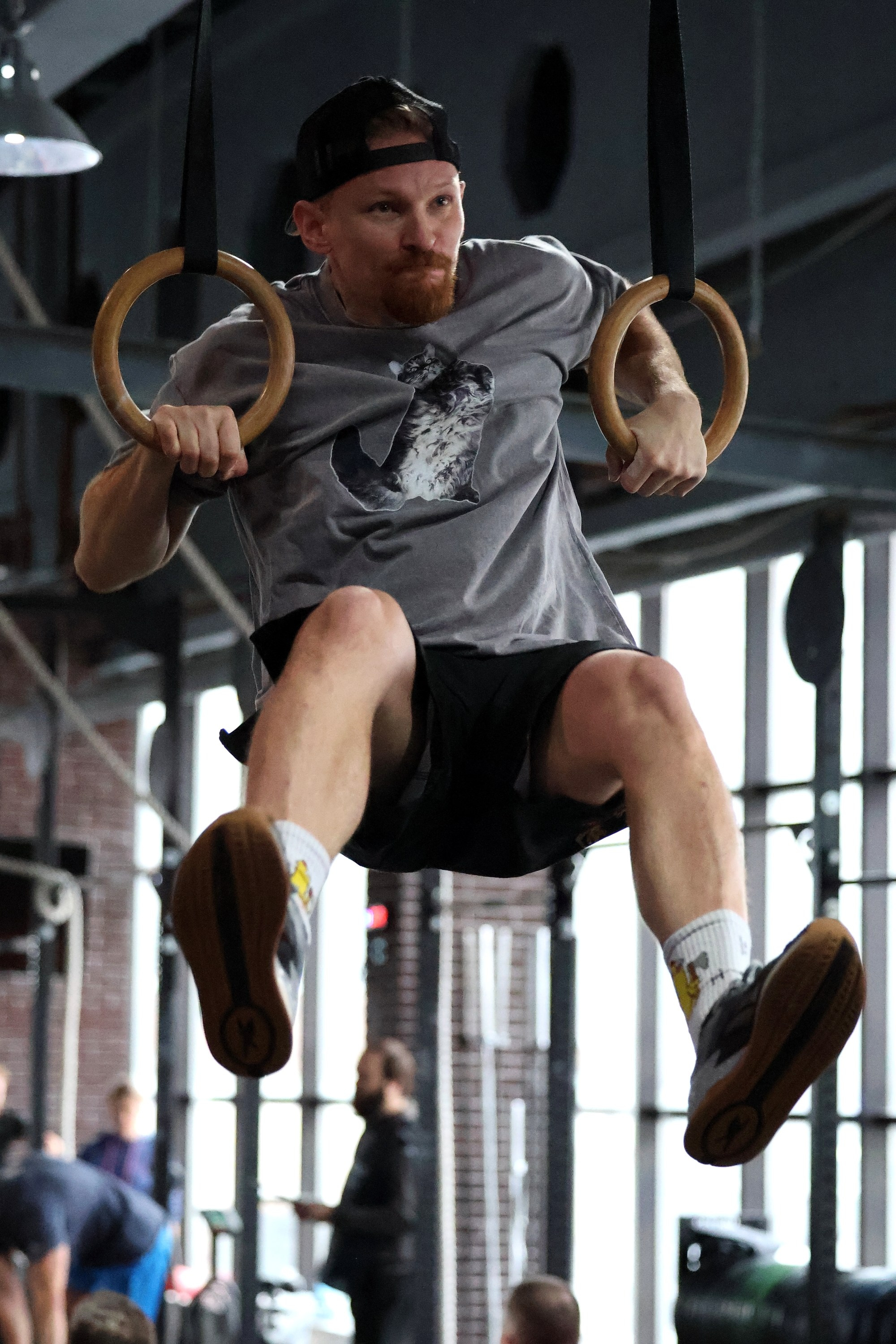 ПУШИСТАЯ ЗАРУБА — 2024. СВЕРХПУШИСТАЯ!. Спортивный и репортажный фотограф Ермакова Светлана