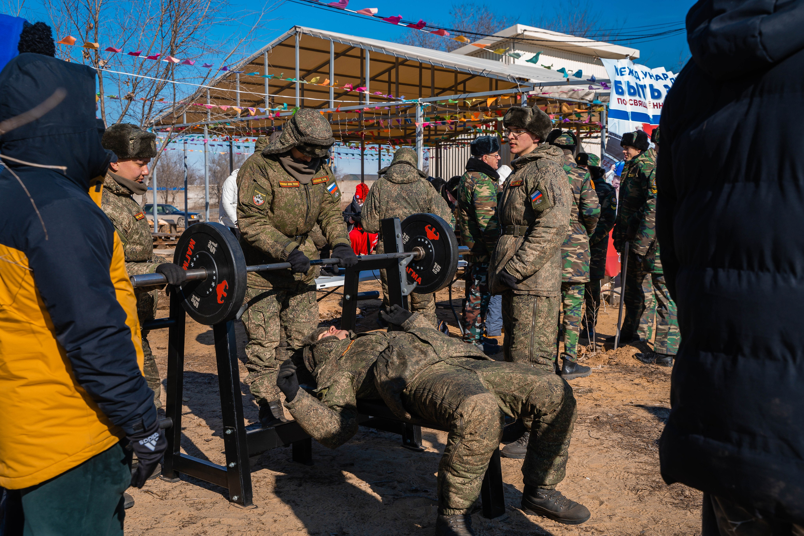 Моржеран. Shmeleva.ph Фотограф Волгоград и Волжский — Анна Шмелева