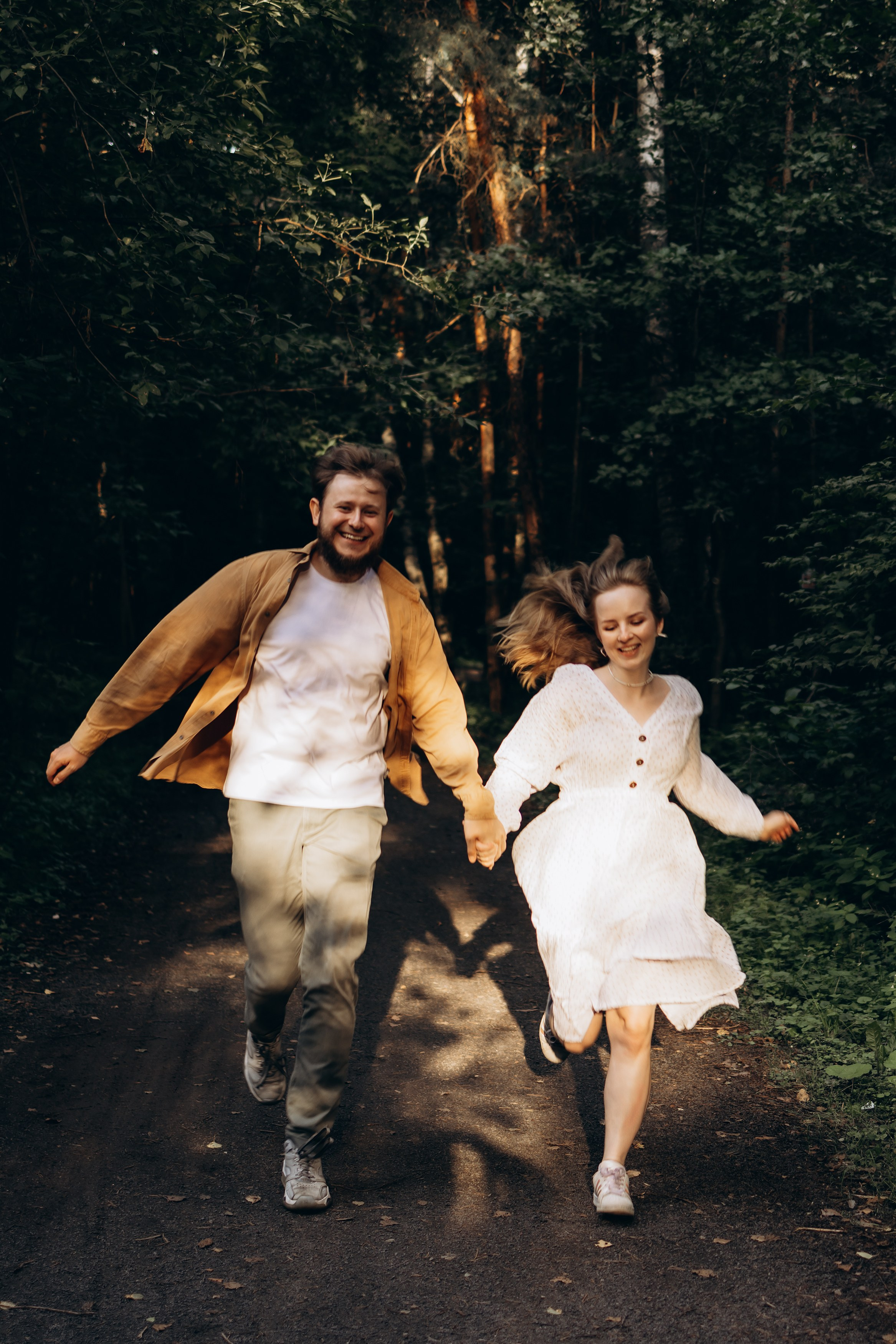 Истории про вас. Семейный фотограф, детские, семейные, лав стори съемки в Москве