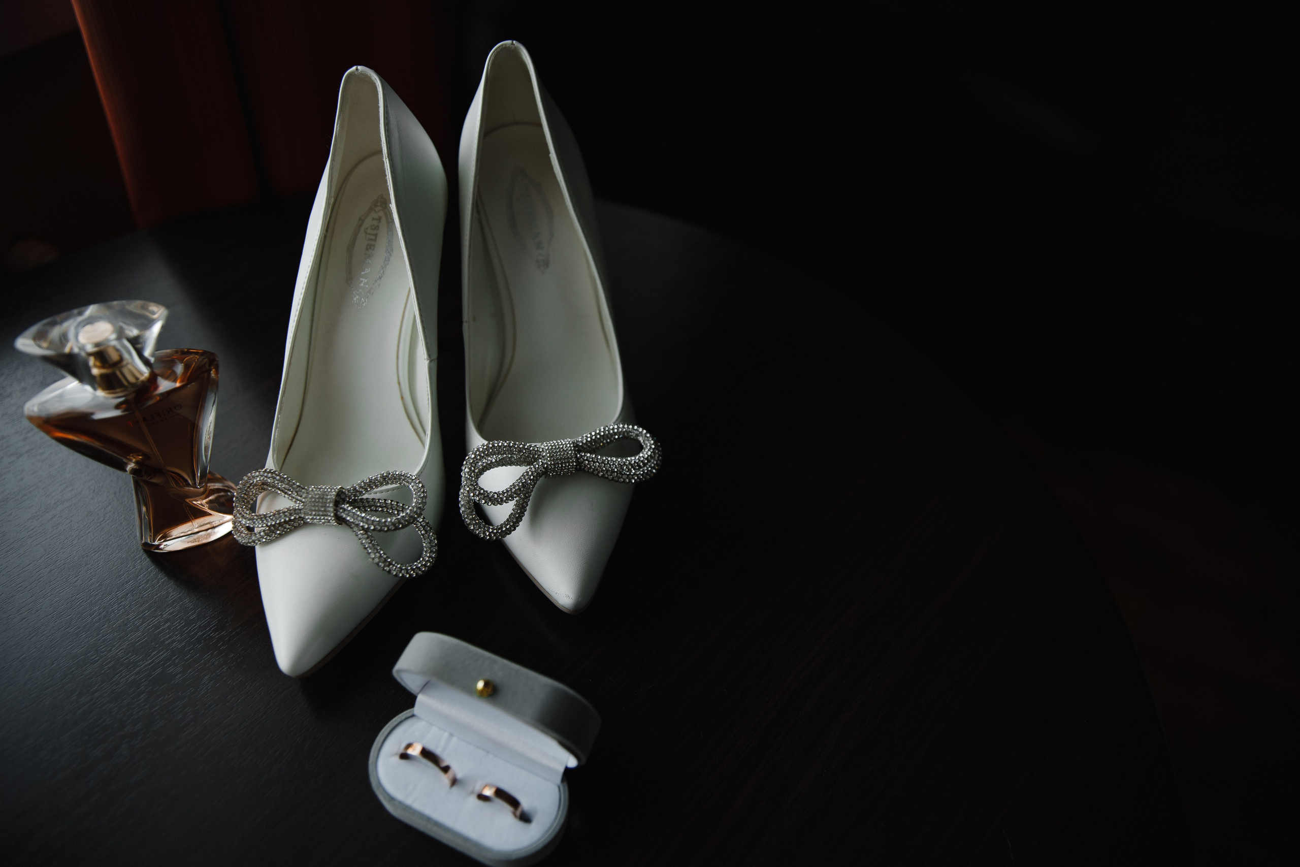 В Старой Башне. VOLOCHKOVA