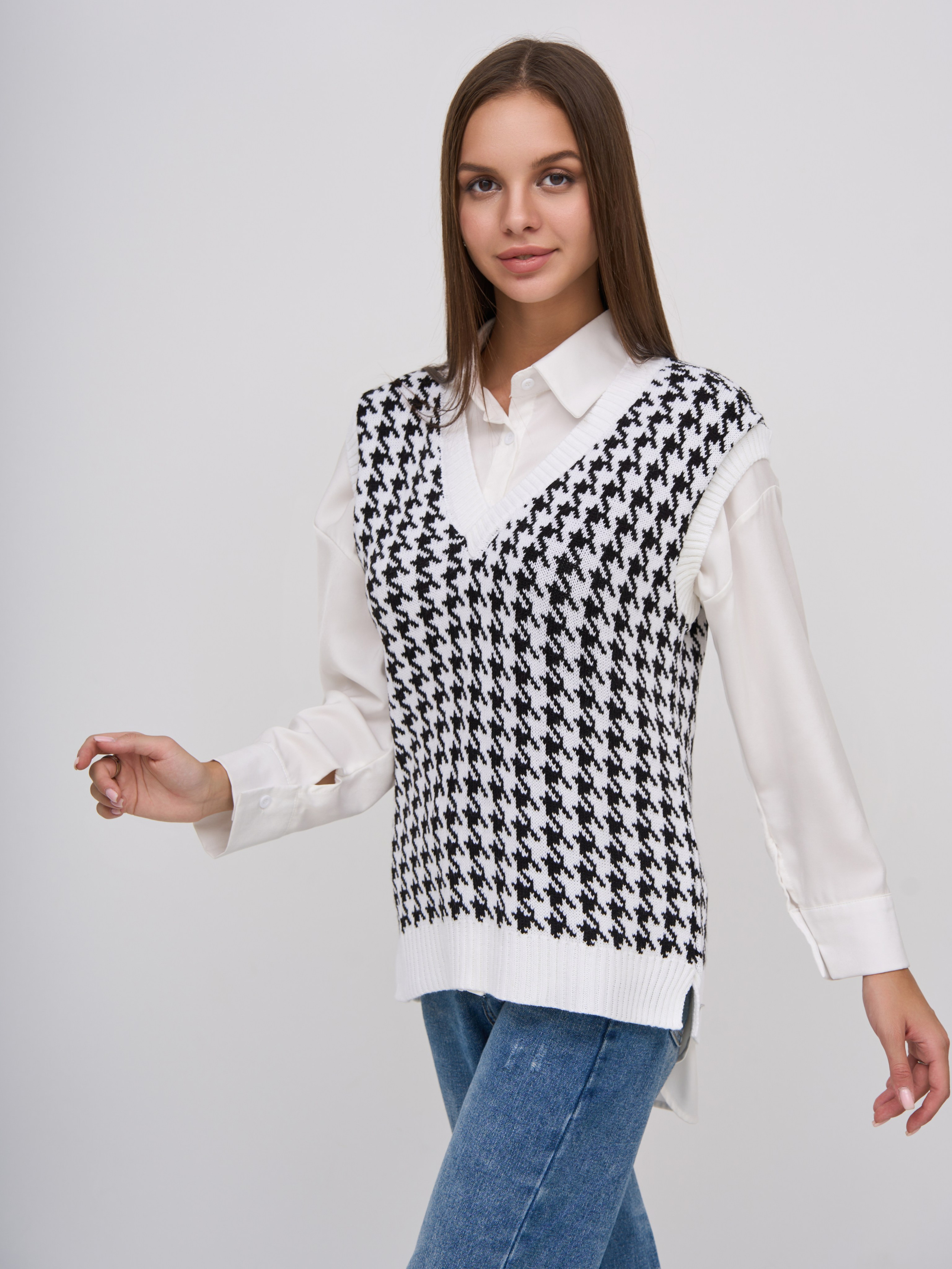 Женская одежда для WB. Brand photographer Moscow