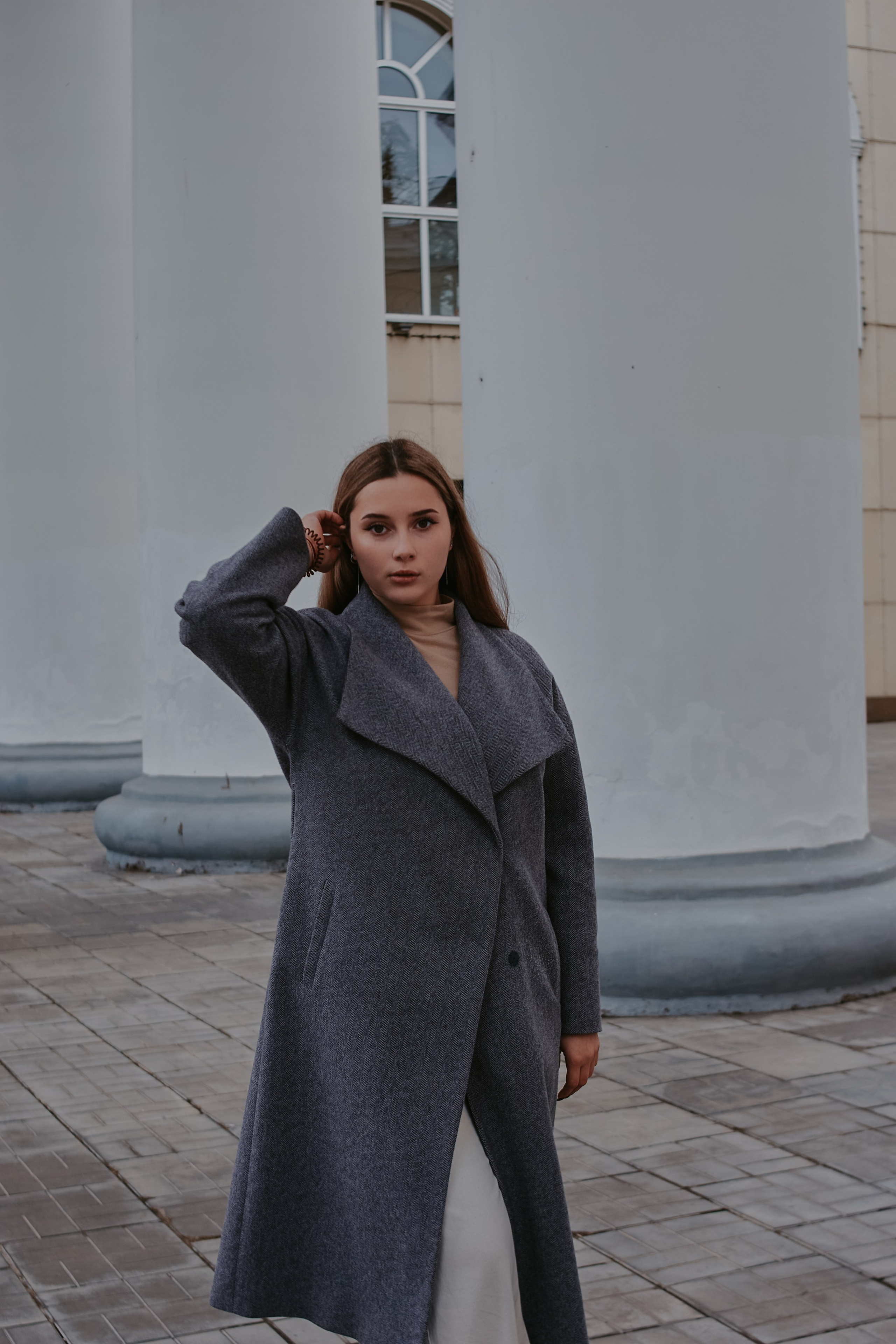 Арина, Щелково. Фотограф Щёлково