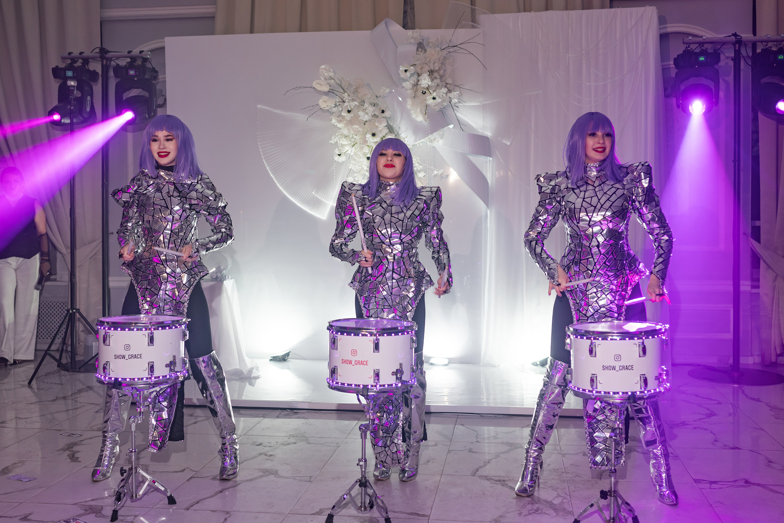 Девичник — 4. Бжицких Виталий — фотограф г. Ульяновск