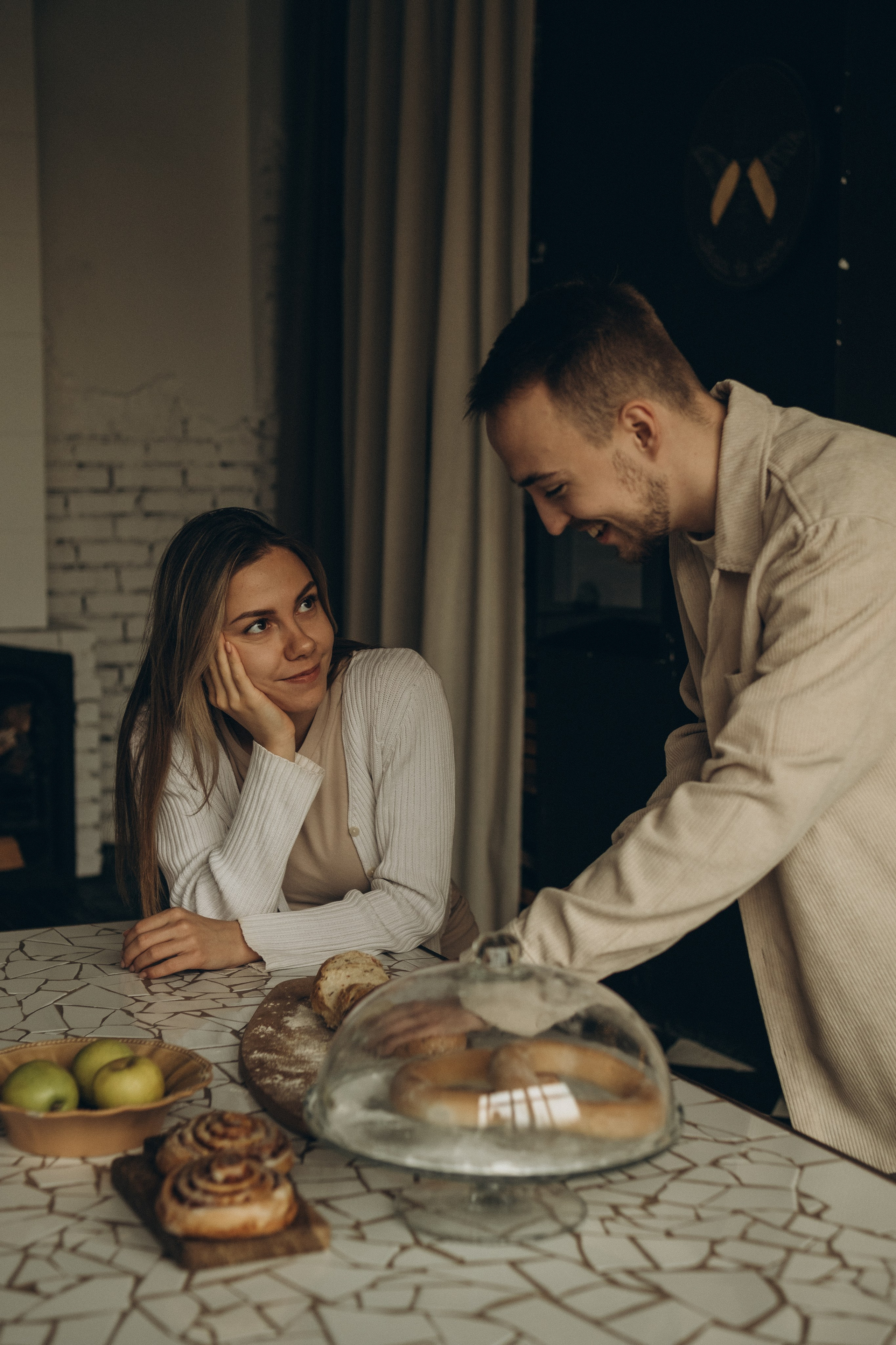 Алина+Ярослав. Фотограф в Екатеринбурге Селиверстова Екатерина