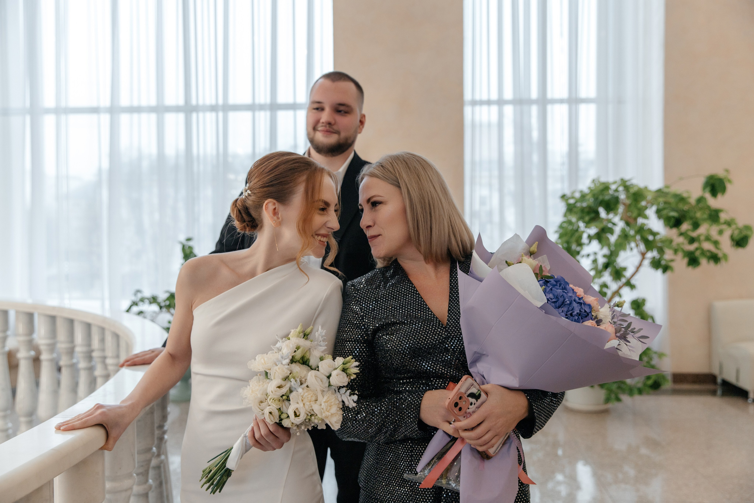 WH. Фотограф Воронеж/Белгород/Курск/все виды съемок