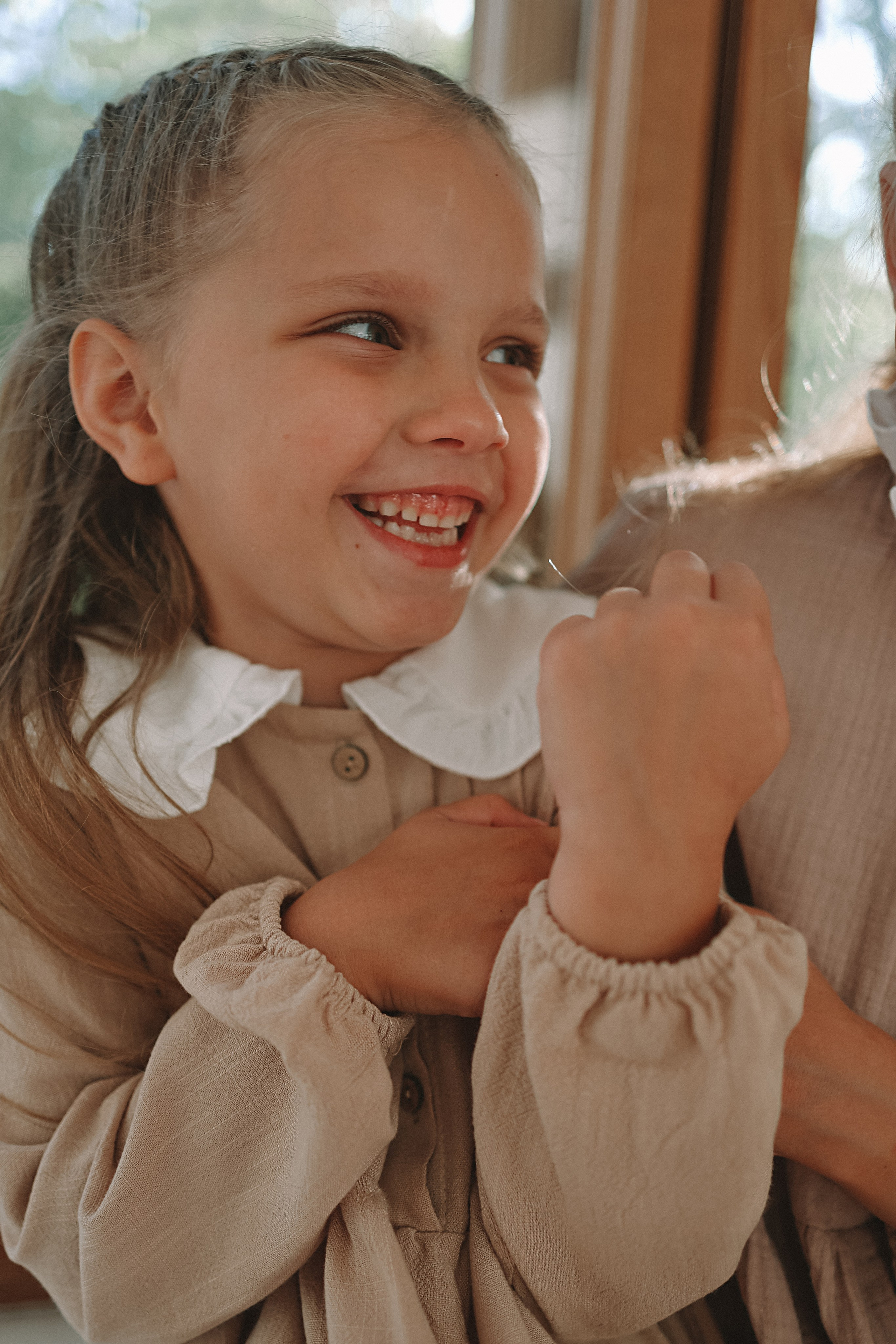 Квартира (беременность). Семейный фотограф Тюмень, фотограф на роды Салмина Мария