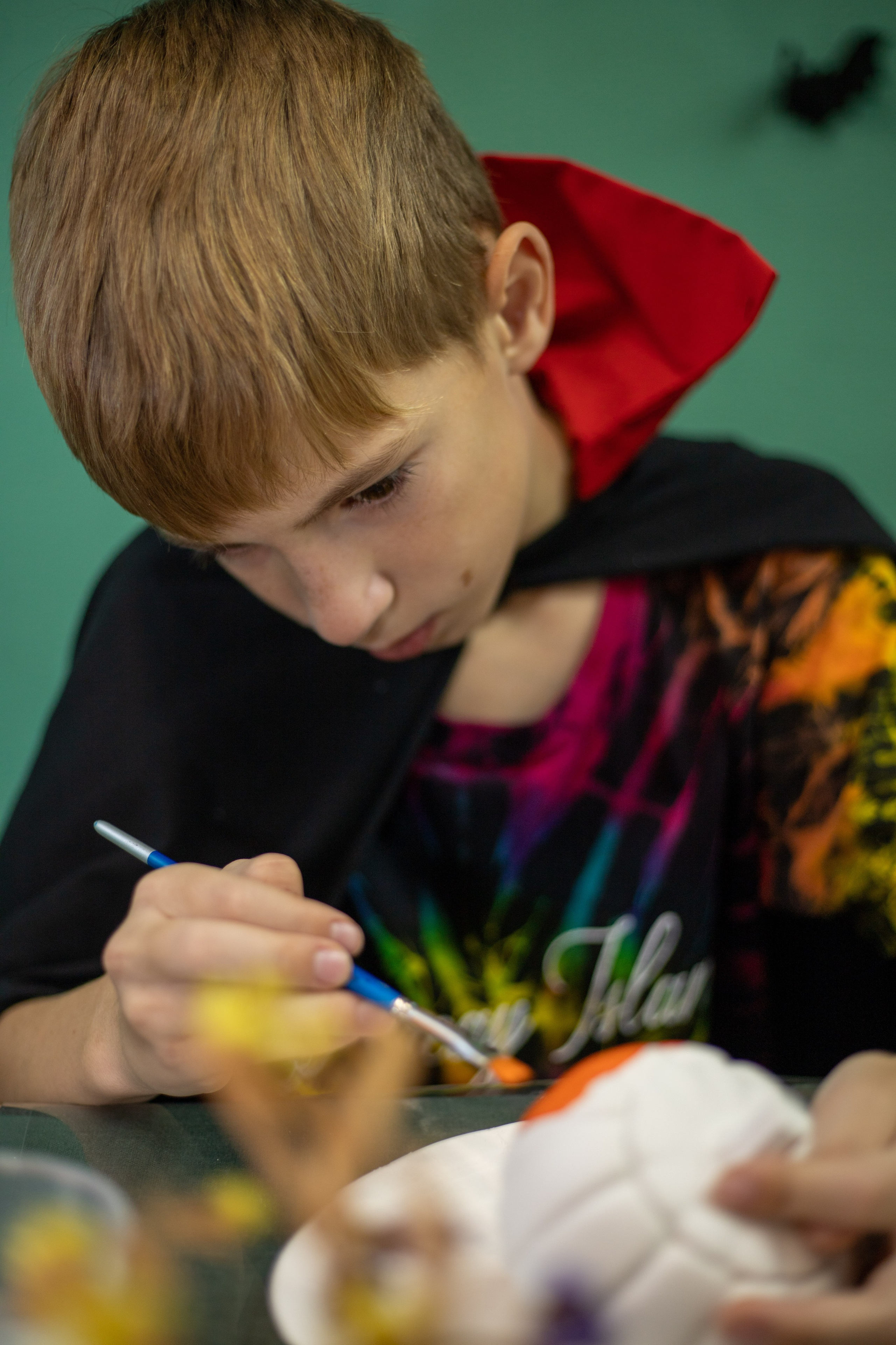 Мастер классы. Семейный и женский фотограф, контент фотосессия в Екатеринбурге