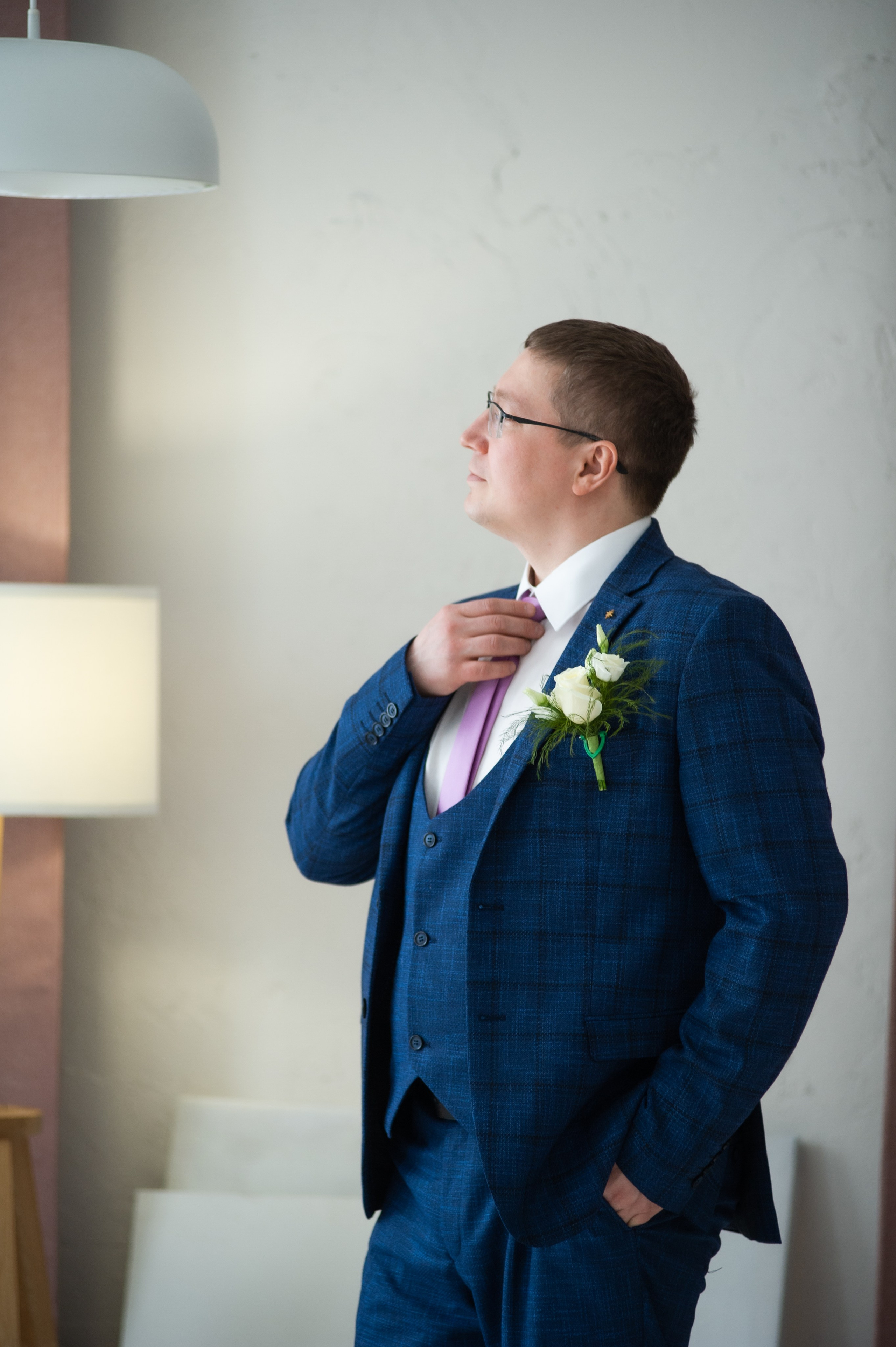 Илья и Елена. Семейный и женский фотограф, контент фотосессия в Екатеринбурге