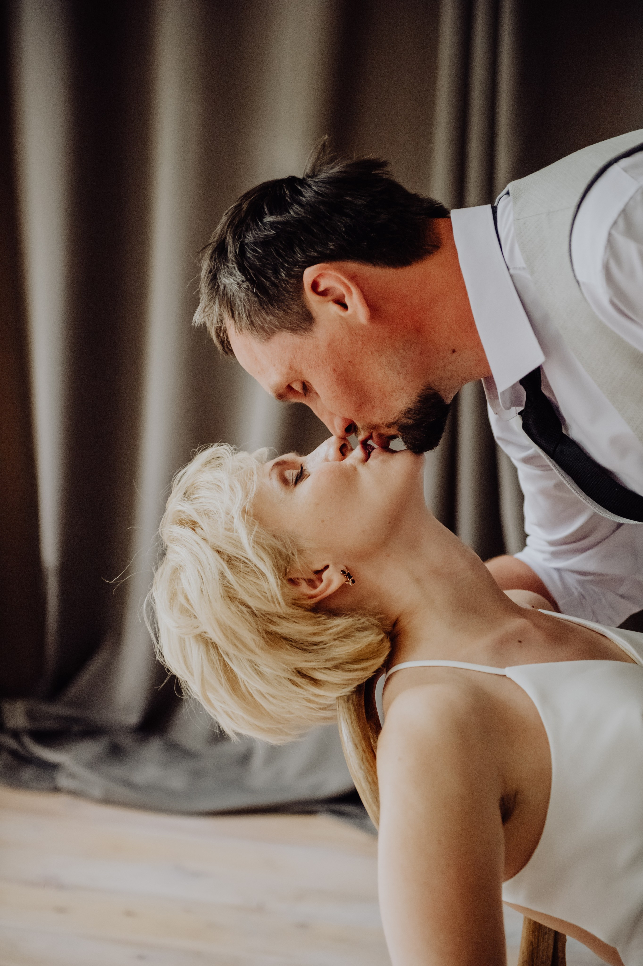 Саша и Женя. Семейный и женский фотограф, контент фотосессия в Екатеринбурге