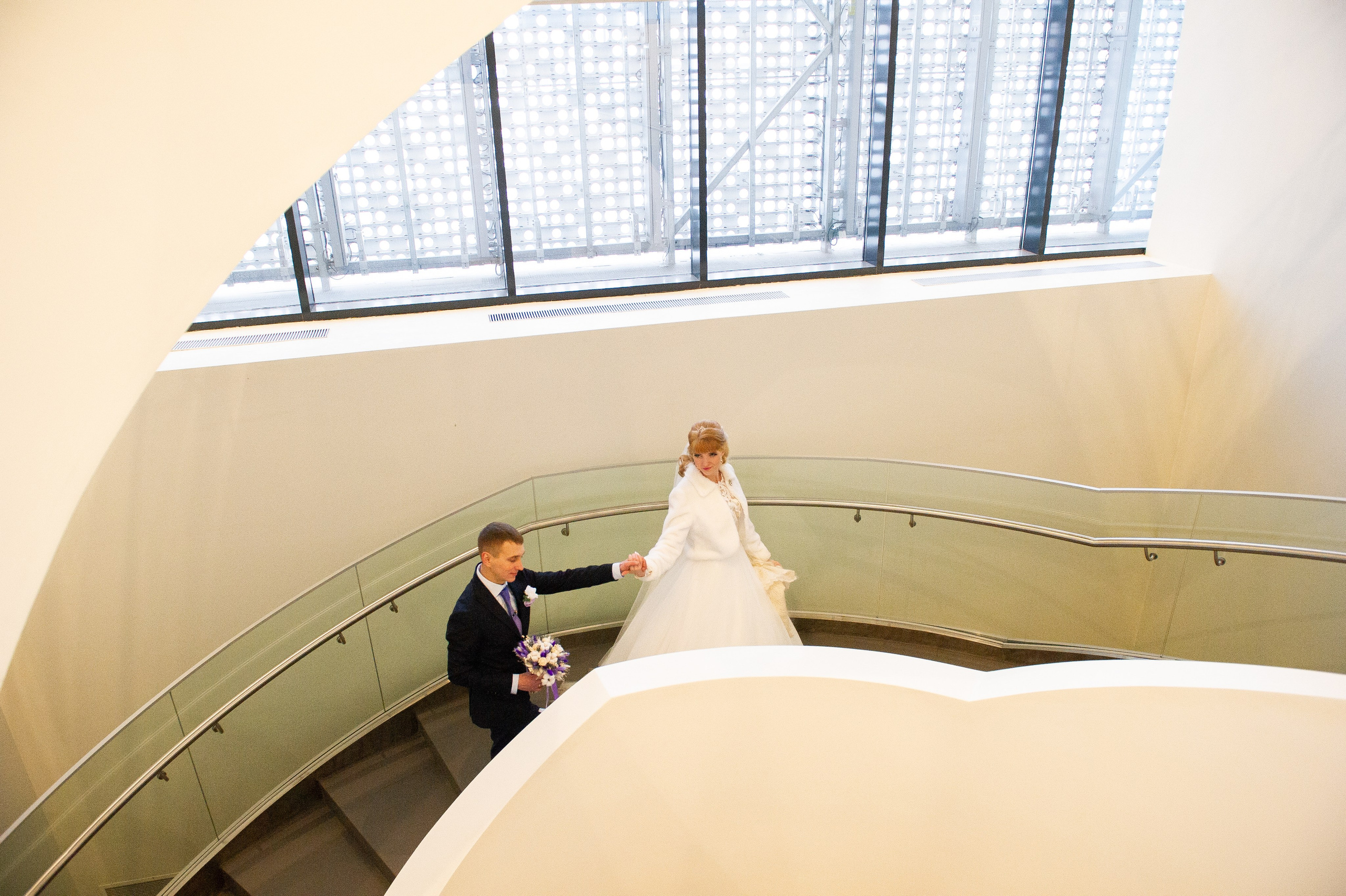 Саша и Диана. Семейный и женский фотограф, контент фотосессия в Екатеринбурге