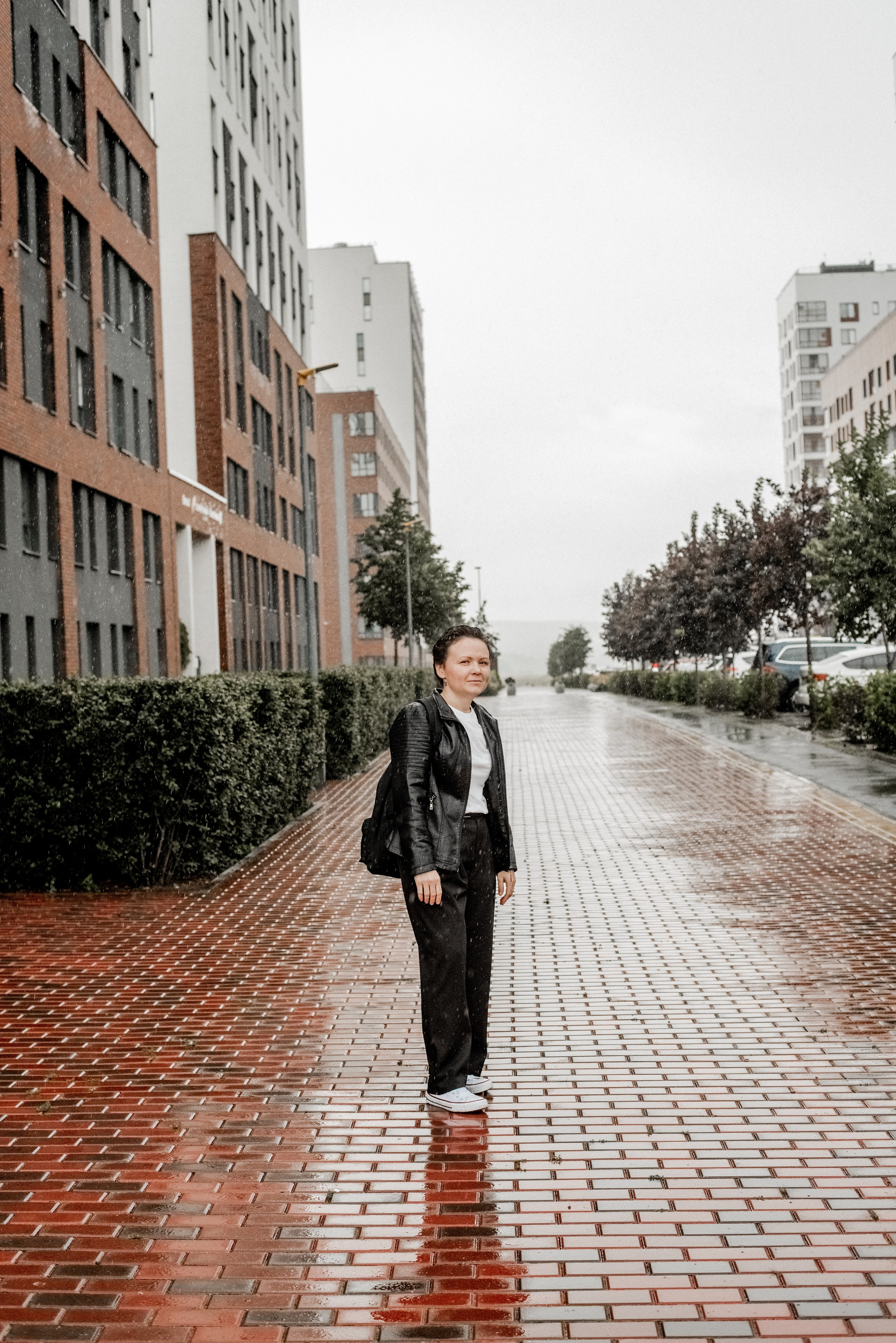 Катерина. Семейный и женский фотограф, контент фотосессия в Екатеринбурге