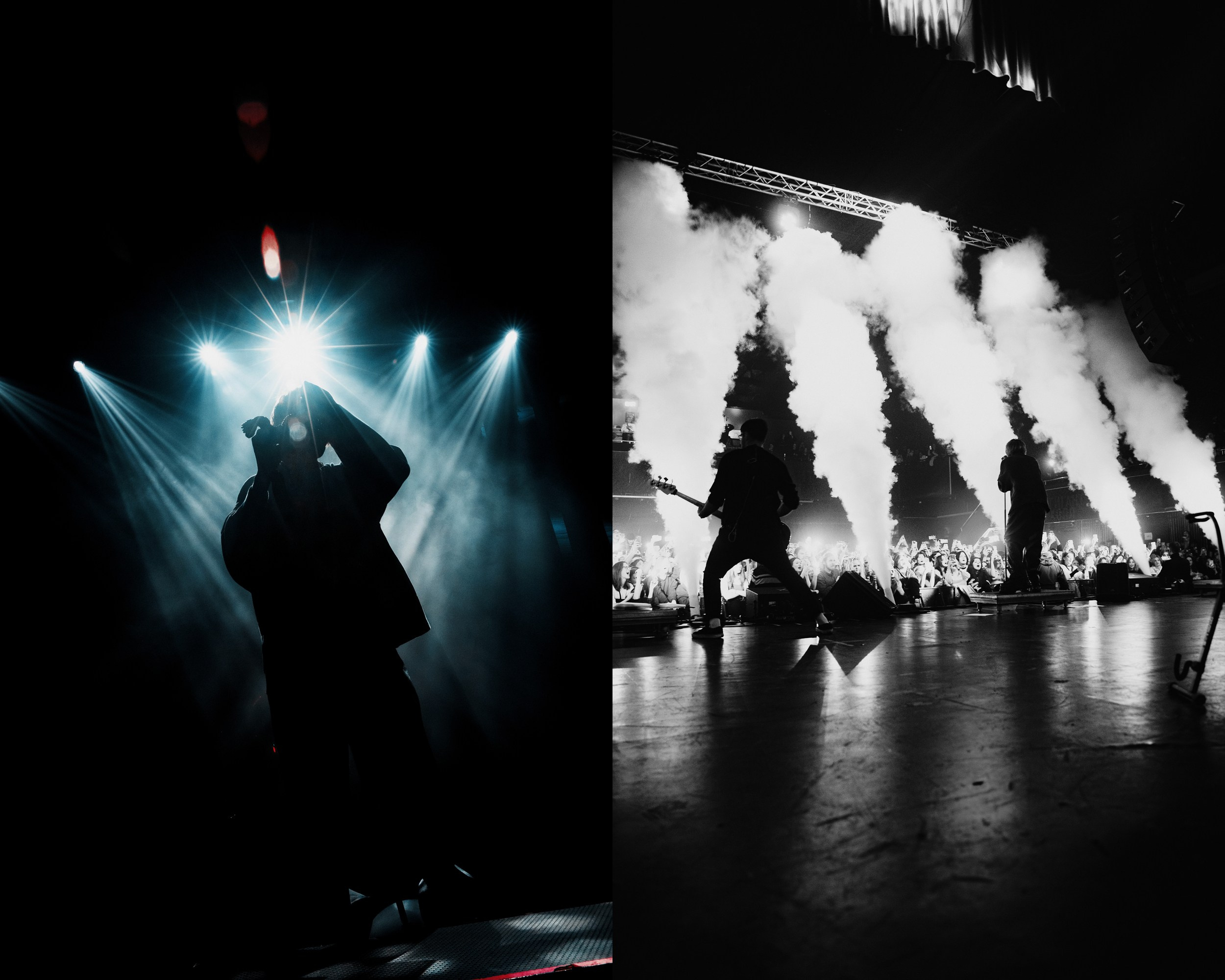 ДЖИЗУС. PASHAHARCE PHOTOGRAPHER & VIDEOGRAPHER