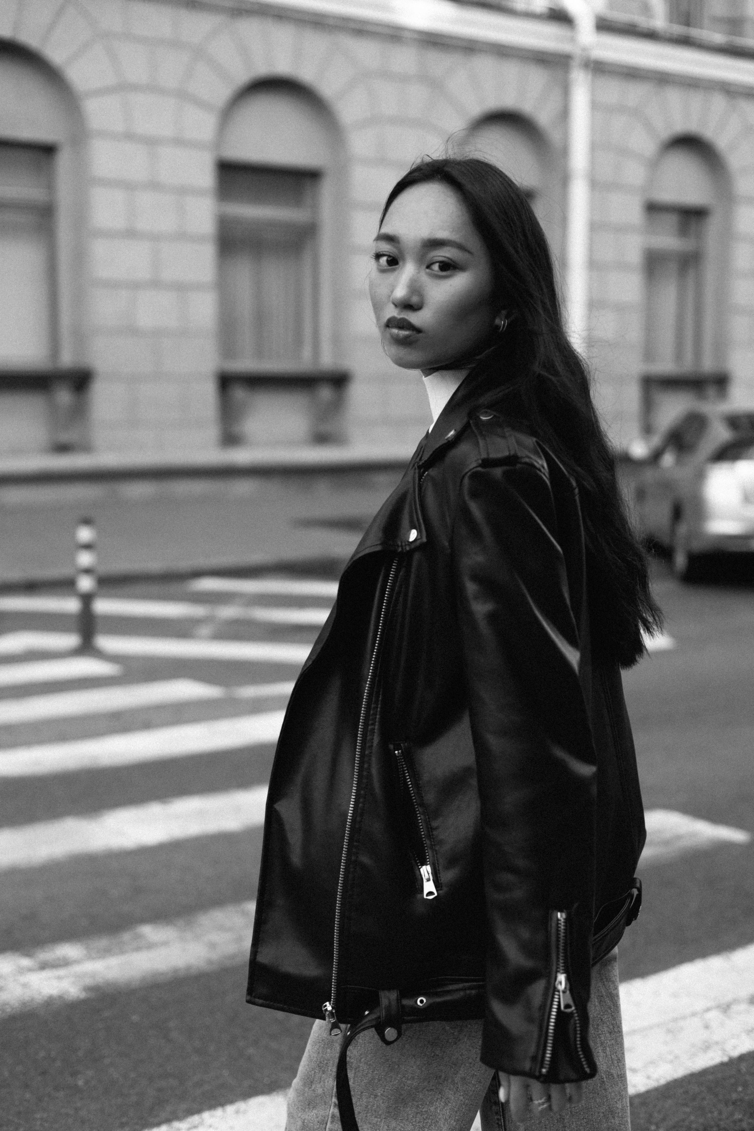 Ли. Свадебный и портретный фотограф Соломко Диана