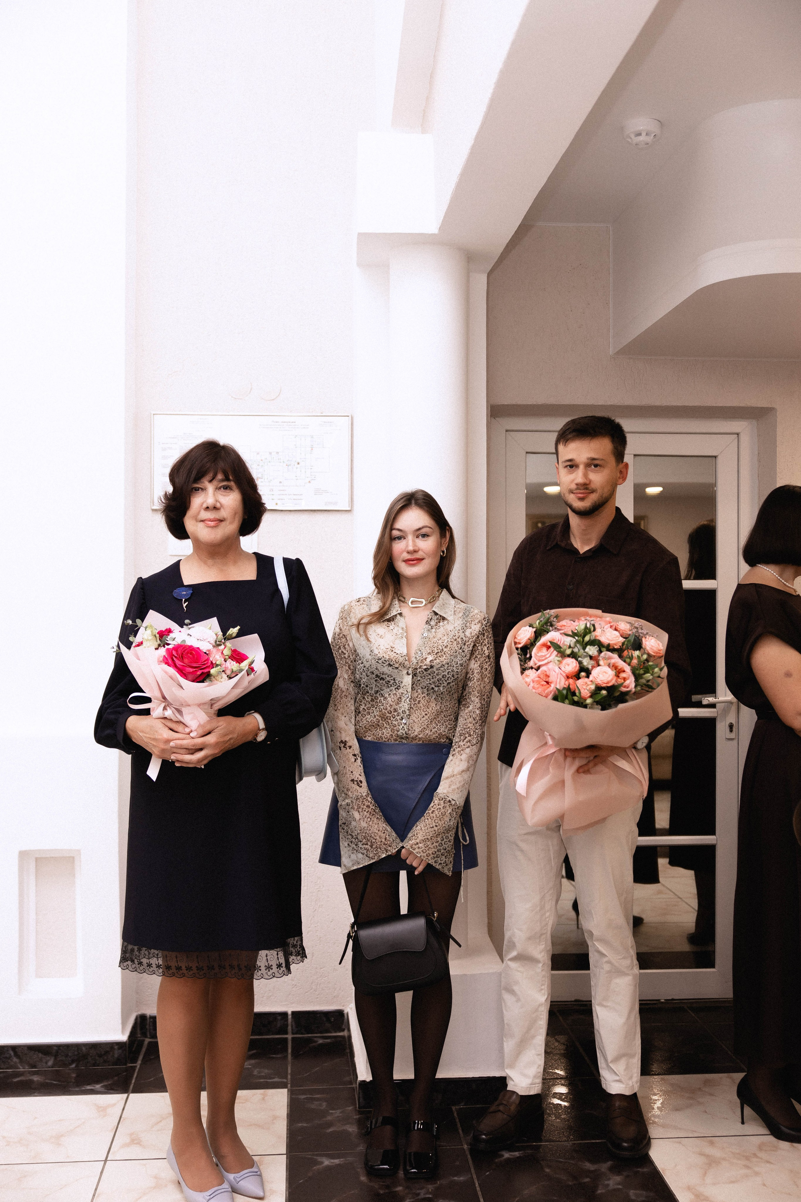 Ксения & Юрий. Свадебный и портретный фотограф Соломко Диана