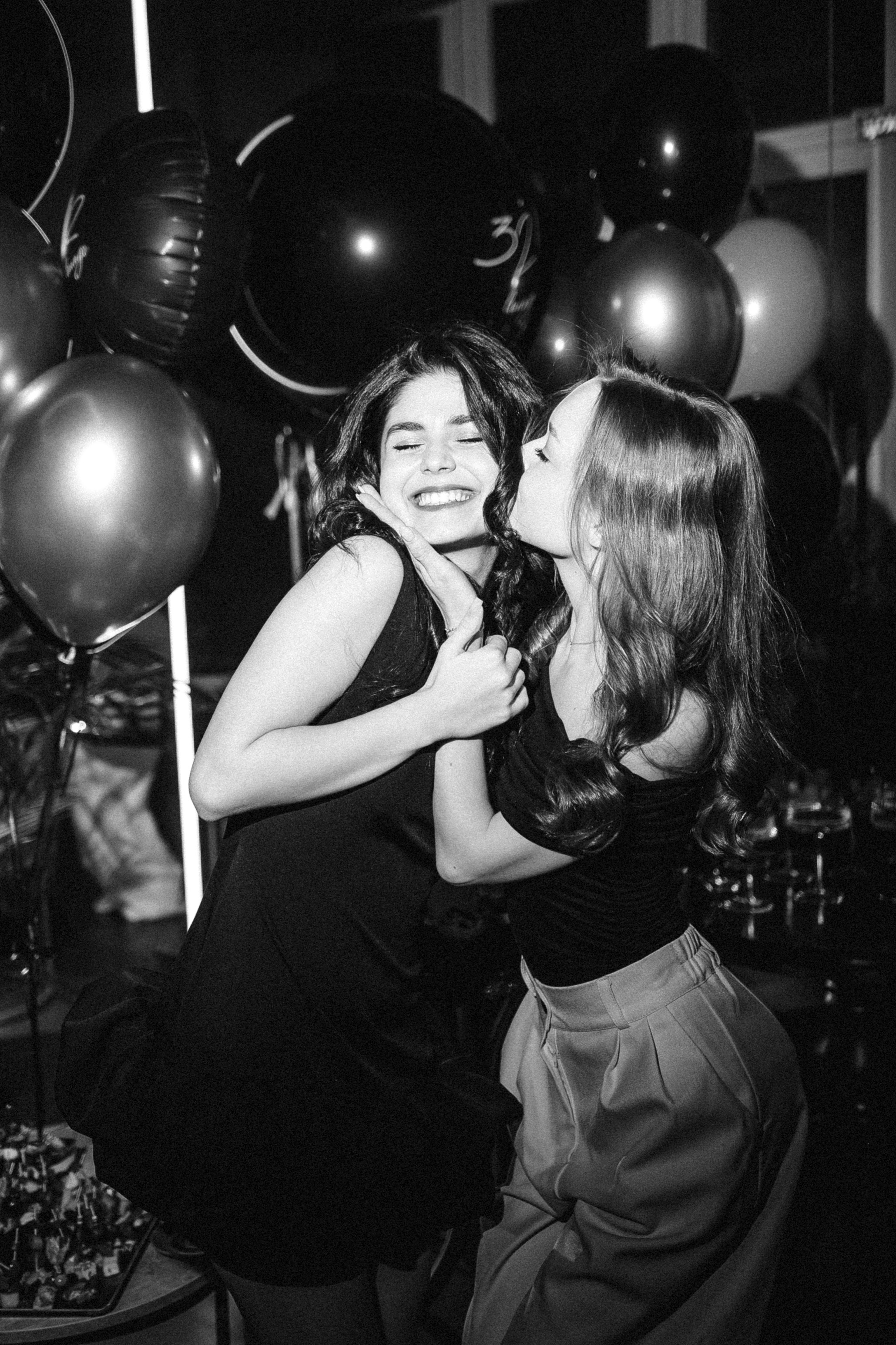 Репортаж открытия «32 Lounge&Bar». Фотограф Настя Конник | Пятигорск | Эльбрус | Домбай | Архыз