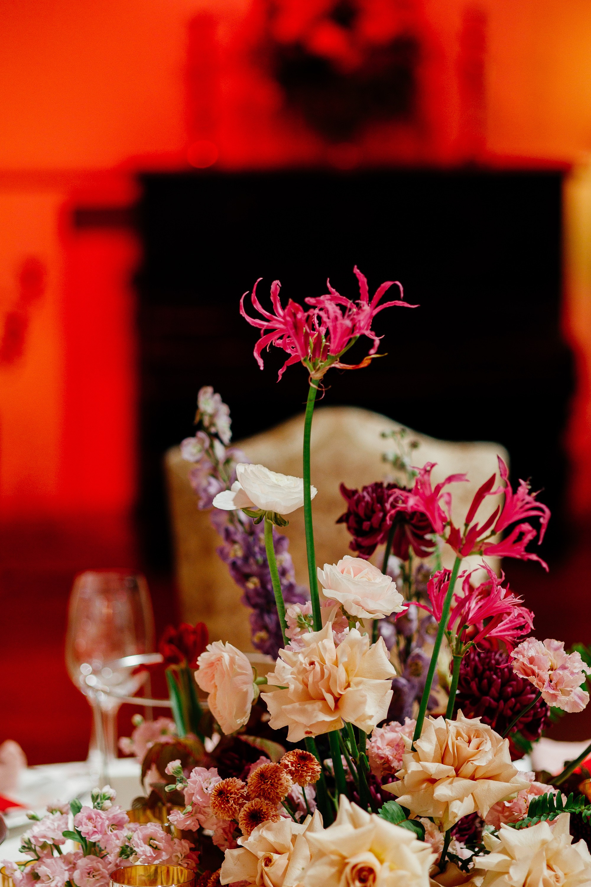 PRIVATE EVENT | SHUFUTINSKY HEADLINER. Фотограф в Москве Алексей Виноградов