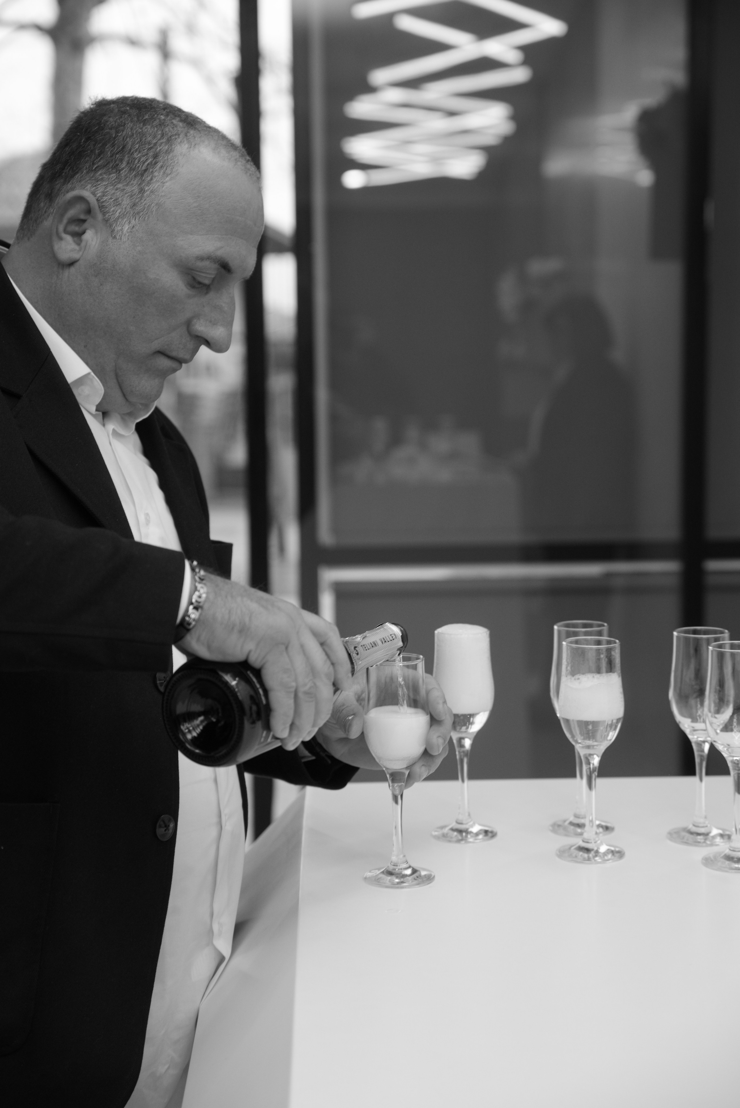 Свадебные сьёмки. Портретный фотограф Денис Милютин