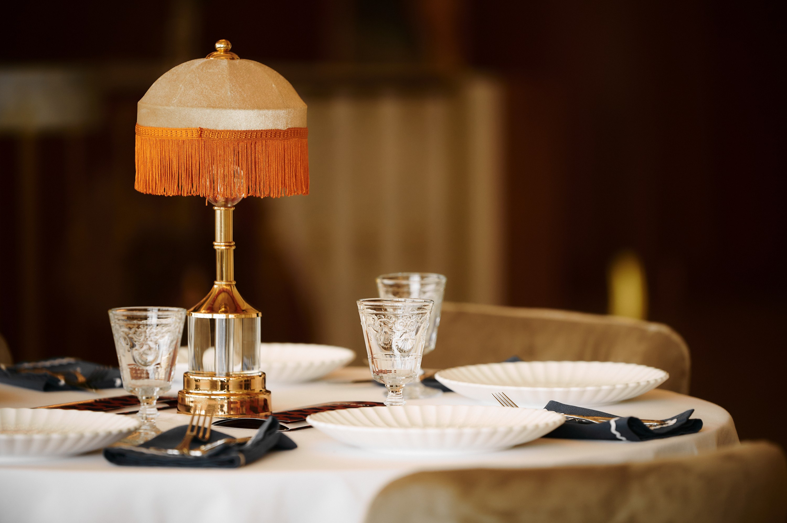 Сайяр. Коммерческий фотограф в Казани Ксения Добролюбова