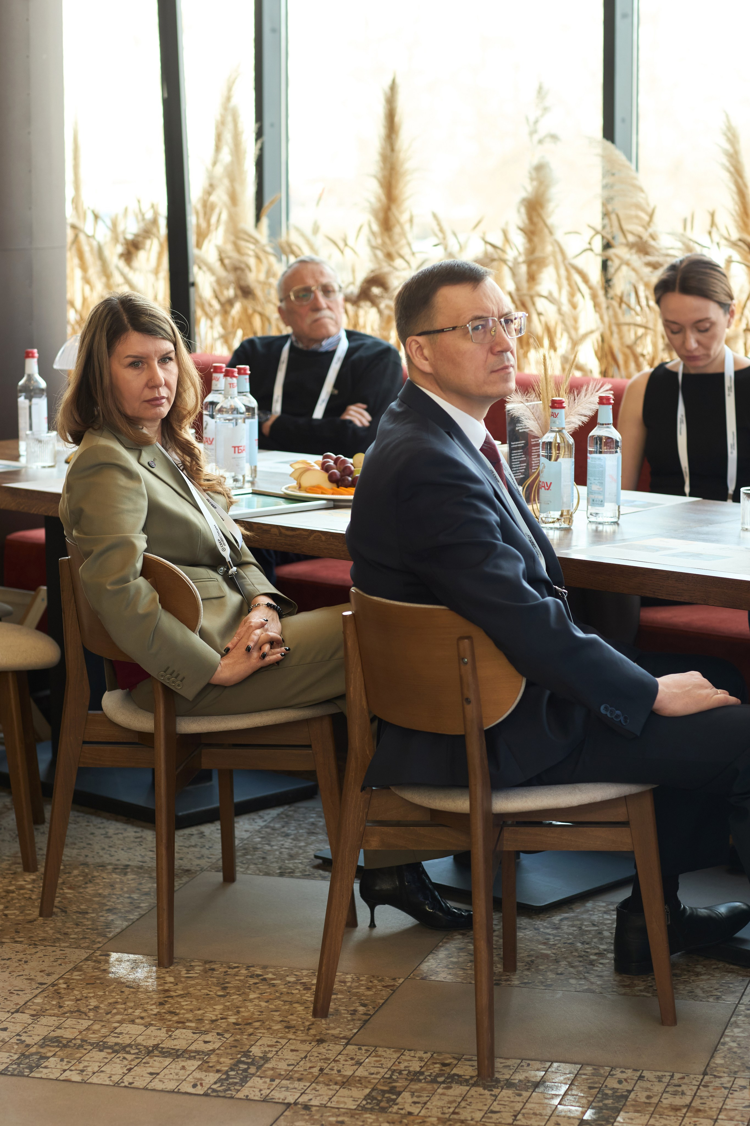 T2КОМ. Фотограф Липецк. Фотограф в Липецке Татьяна Минаева. Портретный фотограф Липецк. Свадебный фотограф Липецк. Бизнес фотограф Липецк