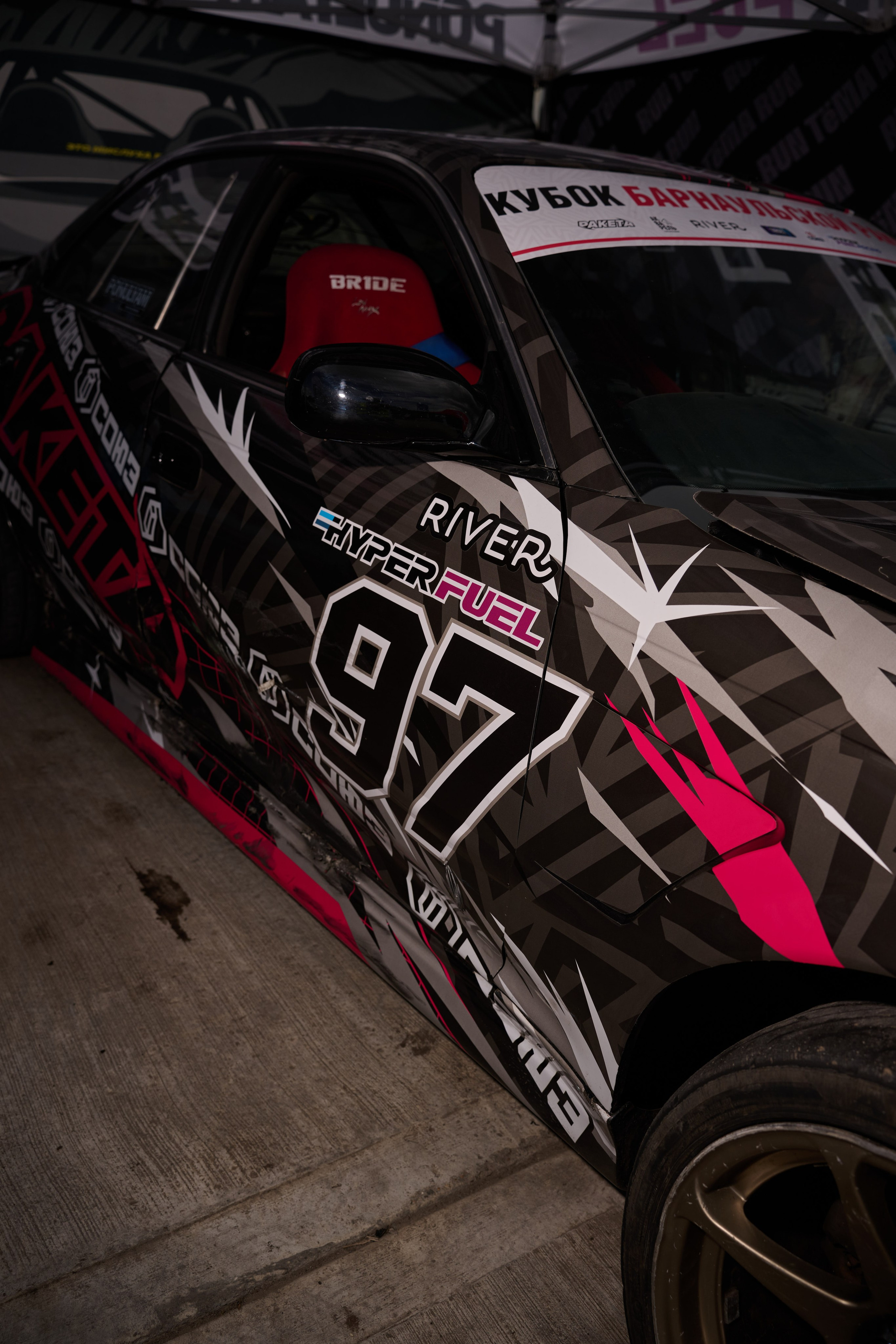 3 этап кубка Ракеты 2025 год. Сергей Богомолов. Свадебный и семейный фотограф