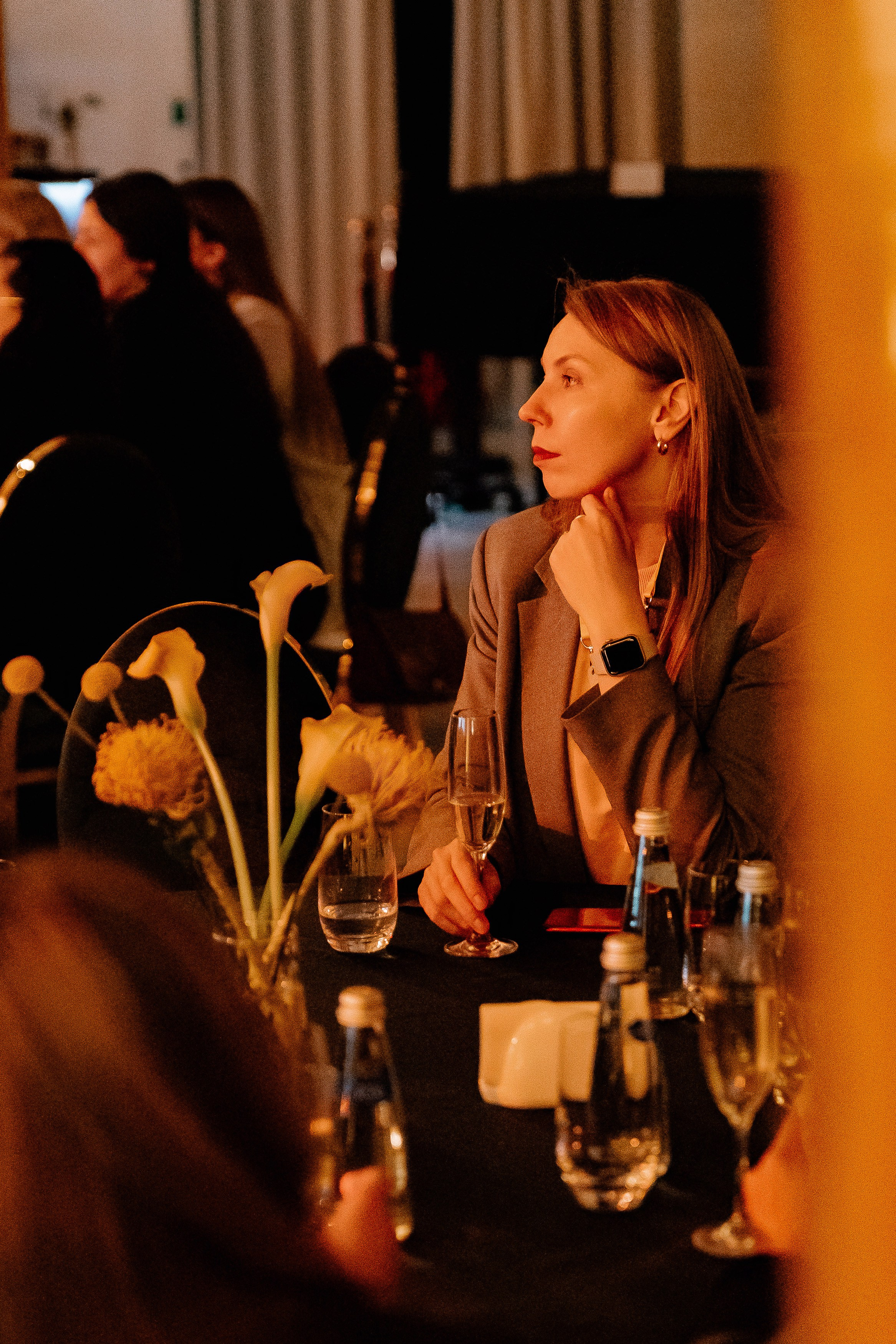 Т-БАНК | Путешествия. Андрей Цветков — репортажный, свадебный и портретный фотограф в Санкт-Петербурге