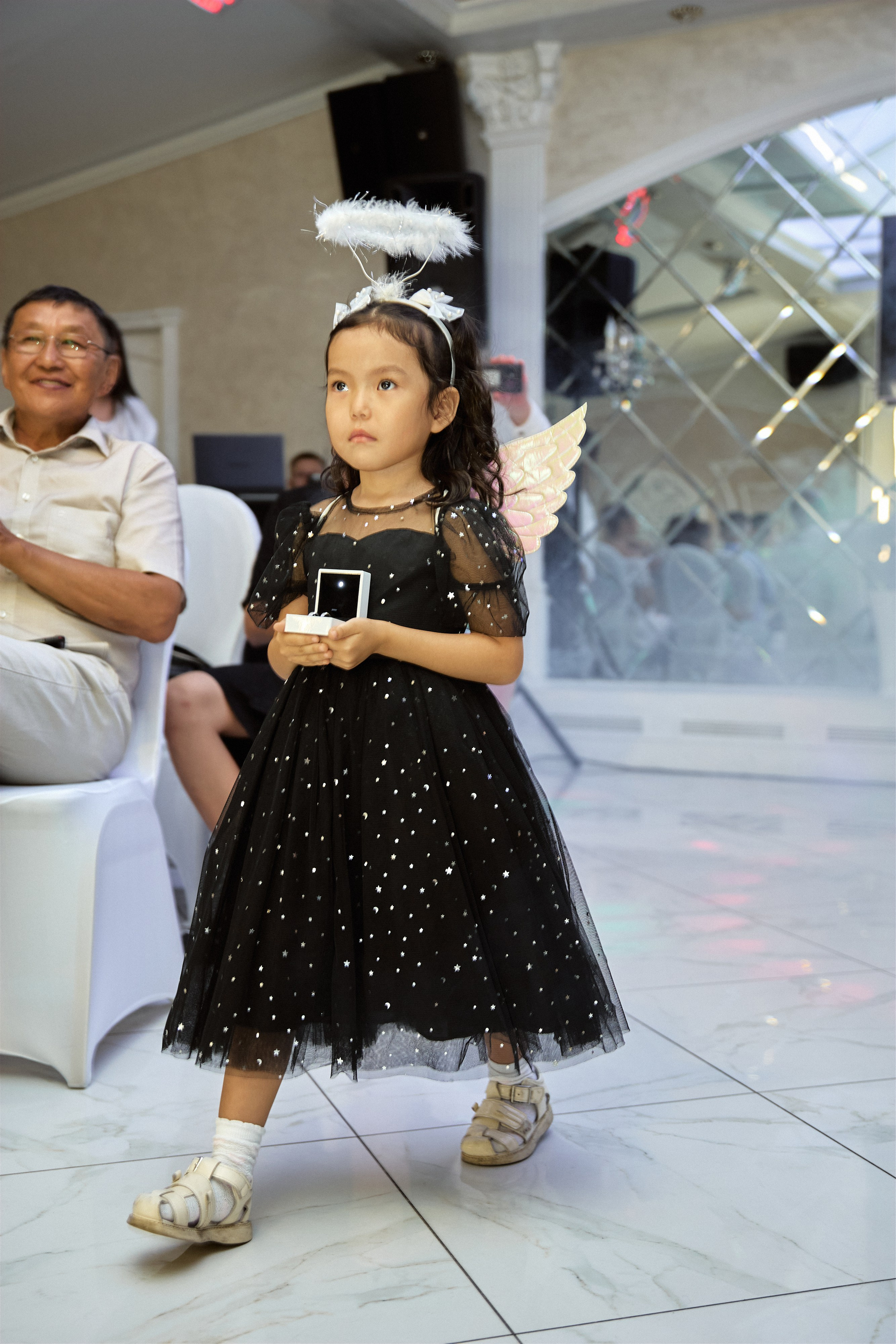 Арюна и Алексей. Фотограф в г. Уссурийск Юлия Зозуля