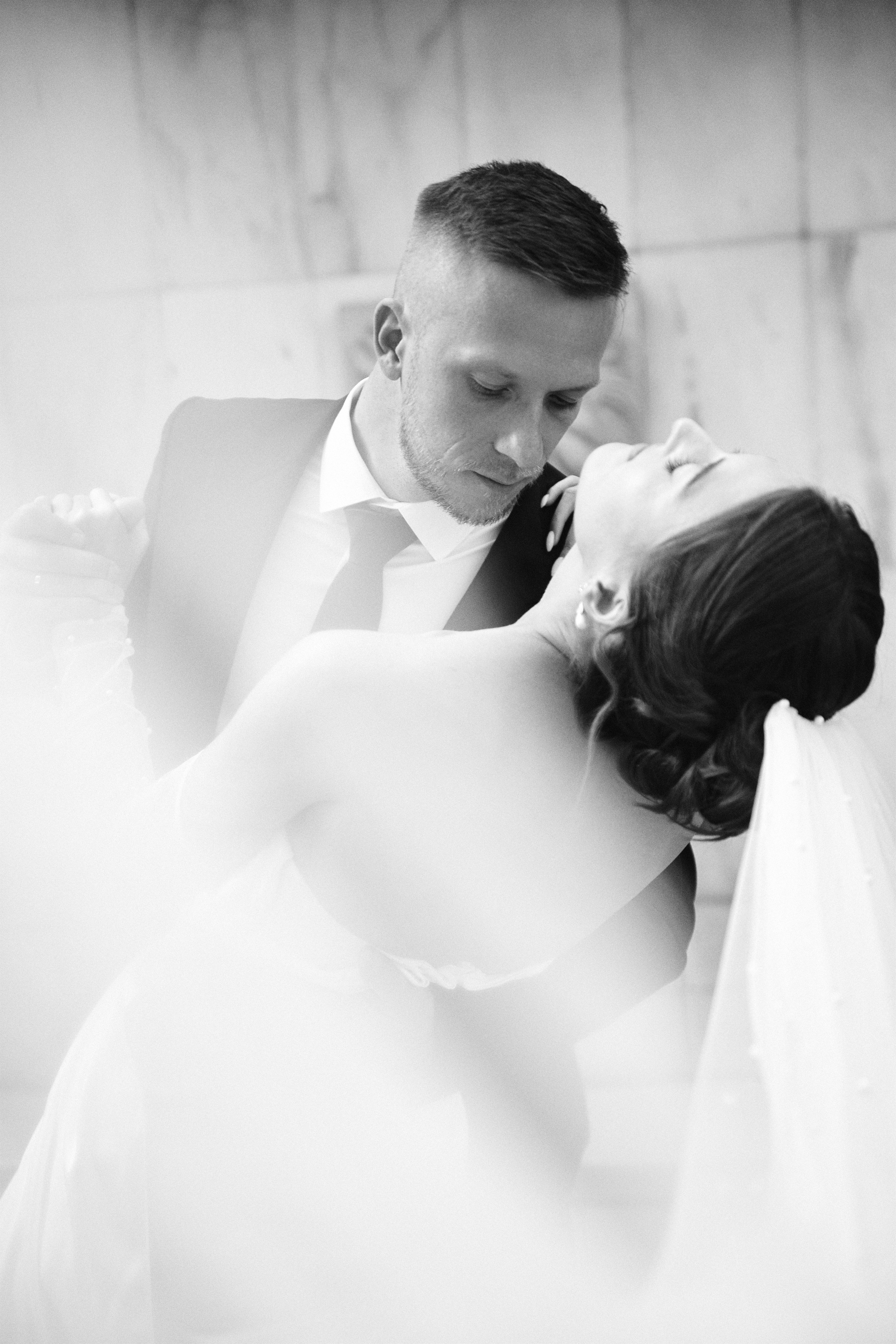 Свадебные. Фотограф в г. Уссурийск Юлия Зозуля