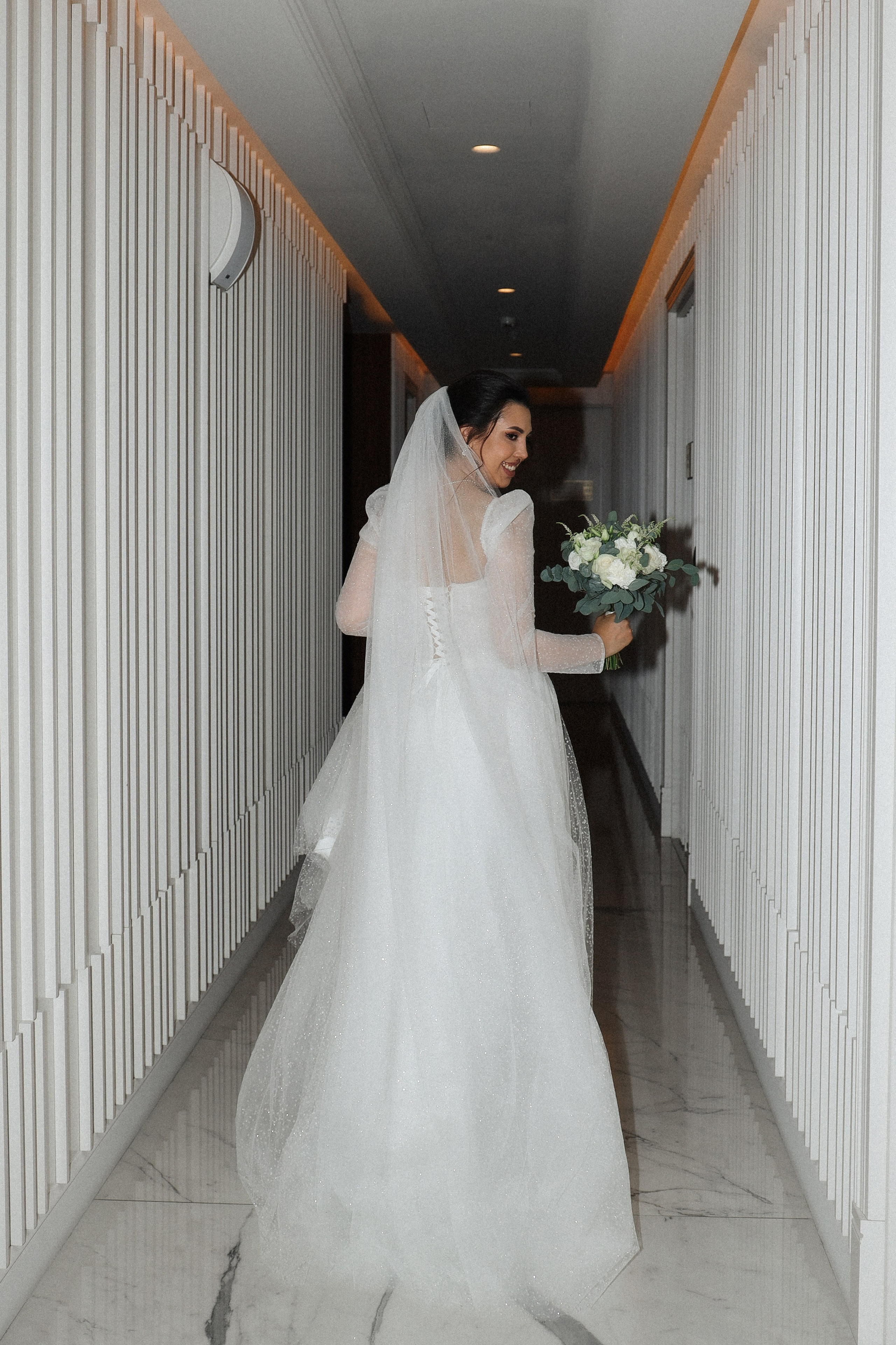 А. + А. Marriott Imperial Plaza, роспись на теплоходе. Семейный и lovestory фотограф в Москве Светлана Коняхина