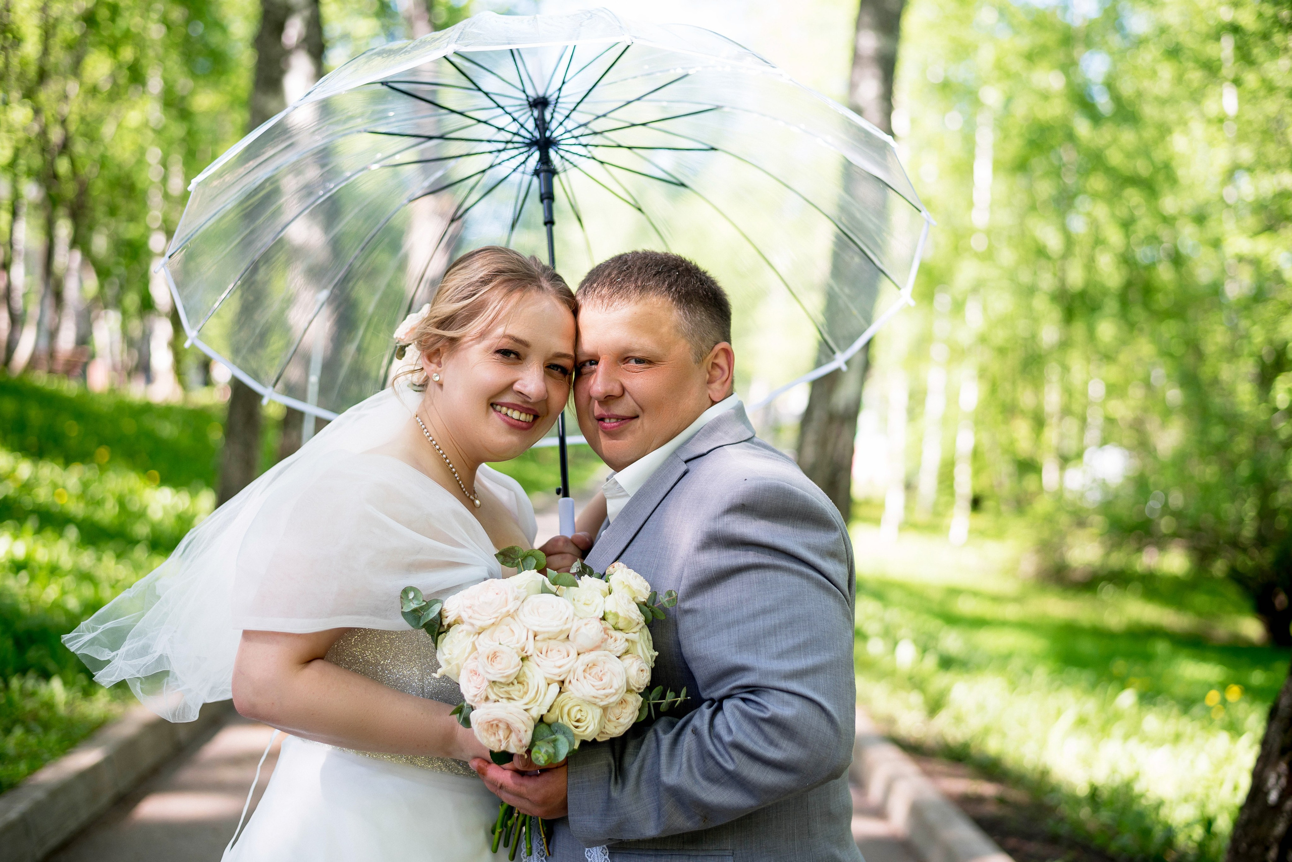 Сезон 2024. Семейный фотограф в городе Сыктывкаре