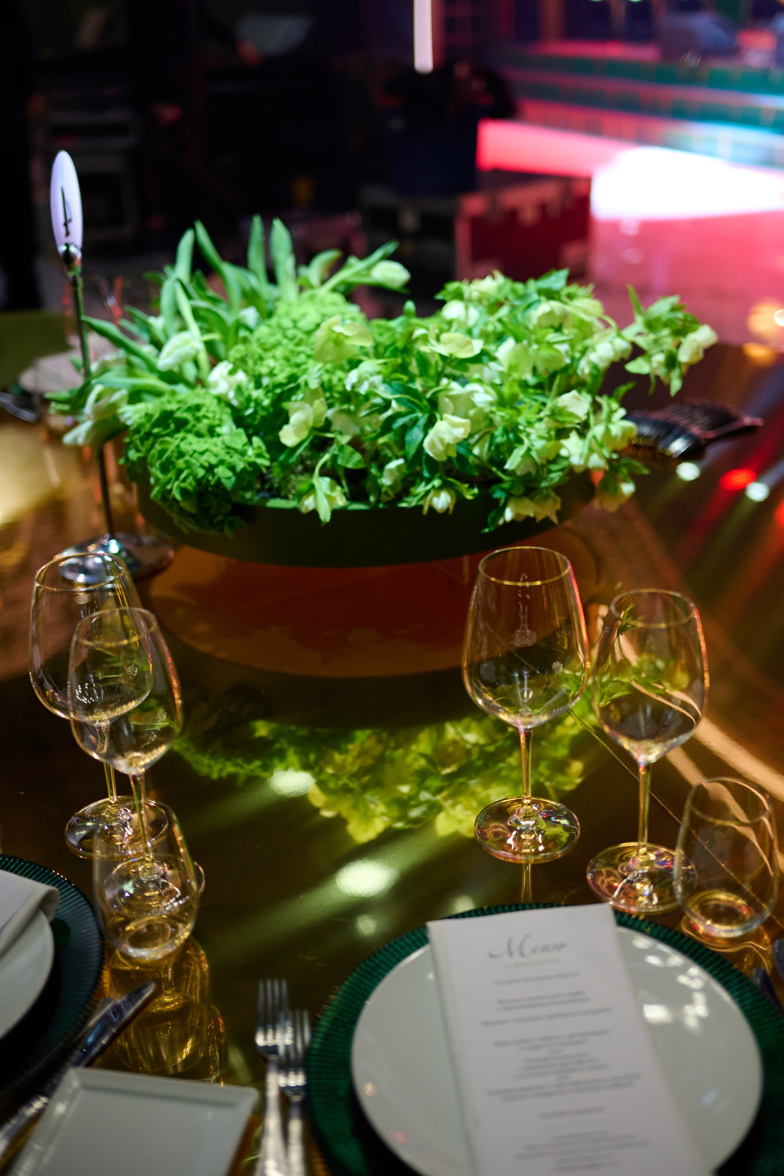 Весна. Репортажный фотограф в Москве и Санкт-Петербурге — Профессиональная съёмка мероприятий | Данила Золкин