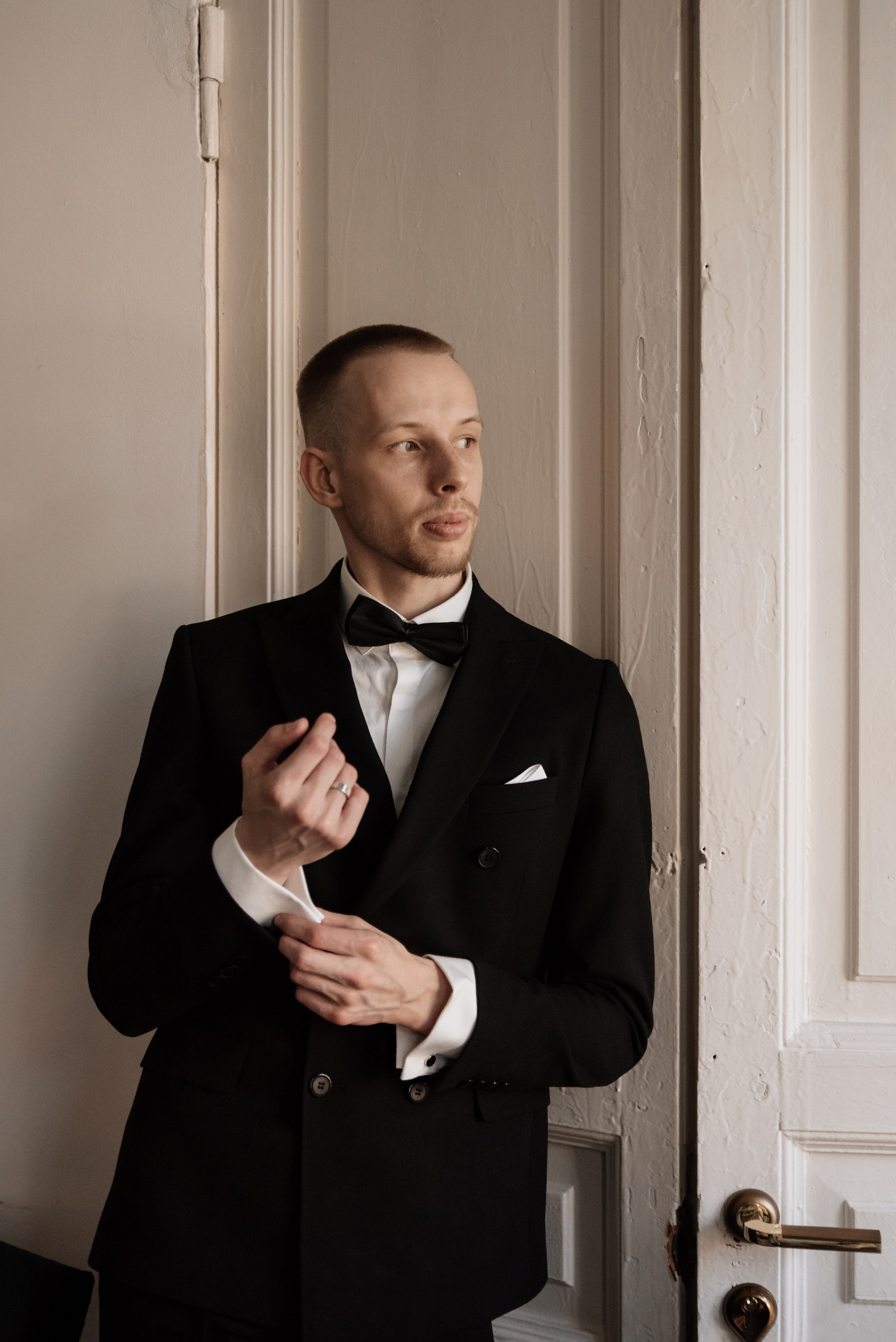 Ангелина ♡ Максим. Фотограф Ольга Плеханова | Нижний Новгород, Москва