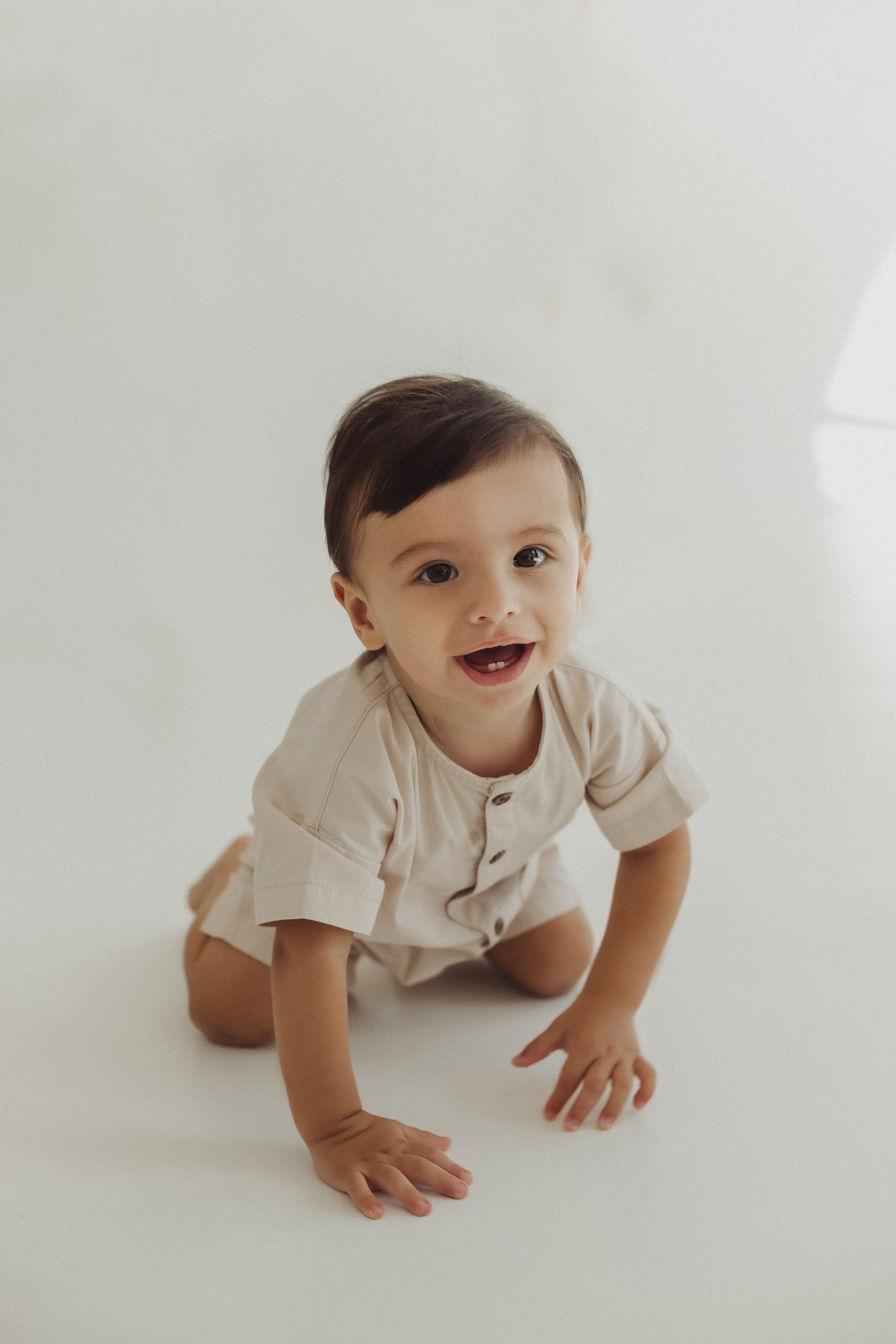 10. Семейный, детский, женский, свадебный фотограф в Ростове-на-Дону Васильчикова Юлия