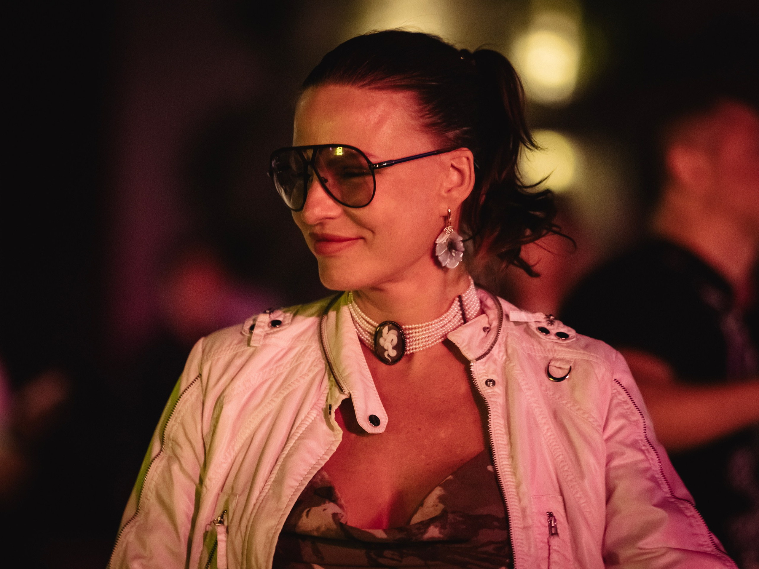 Возрождение. Главная